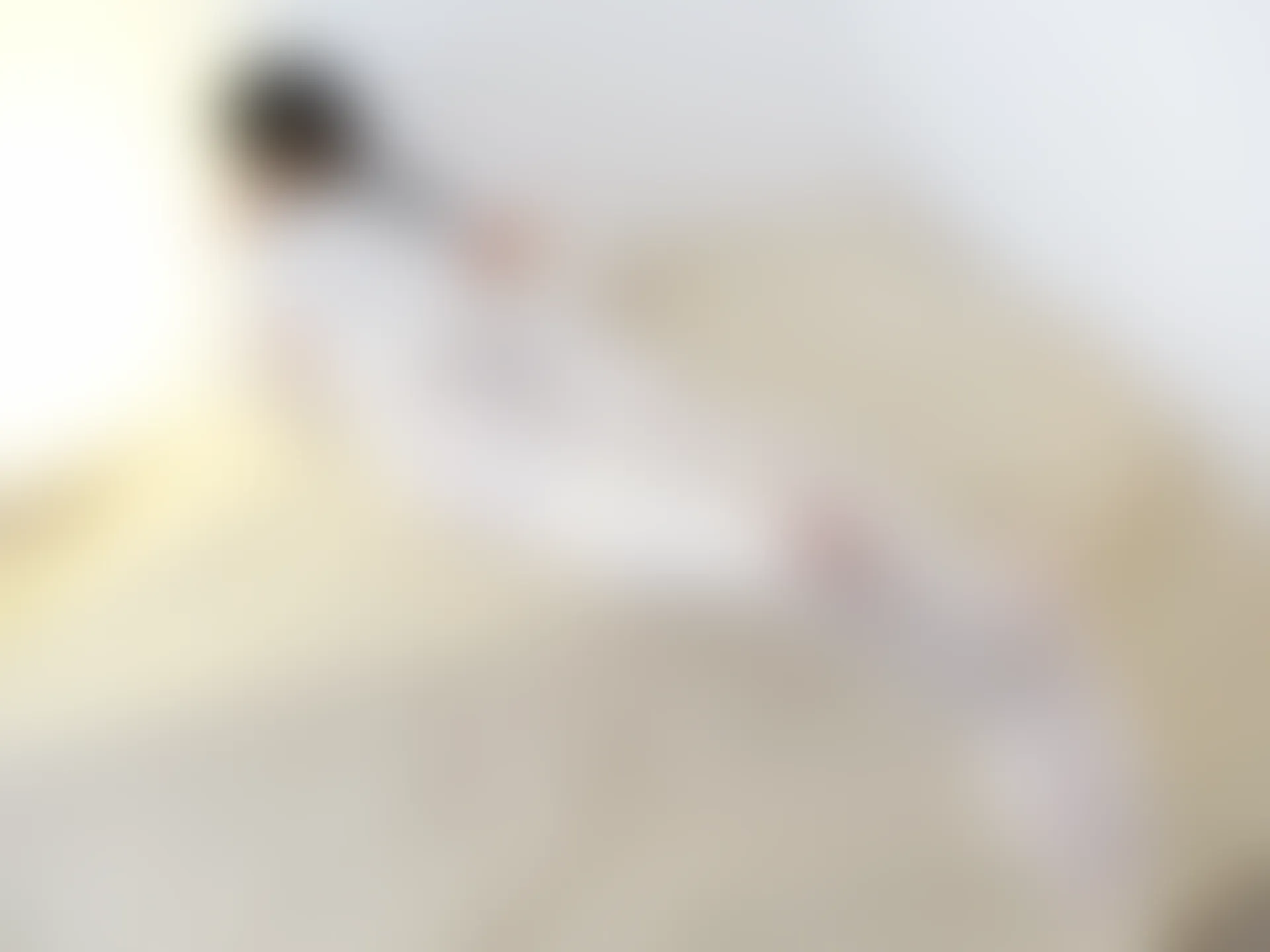 森萝财团 小樱-03E 4K 白丝短裙 [121P1V-6.4GB]