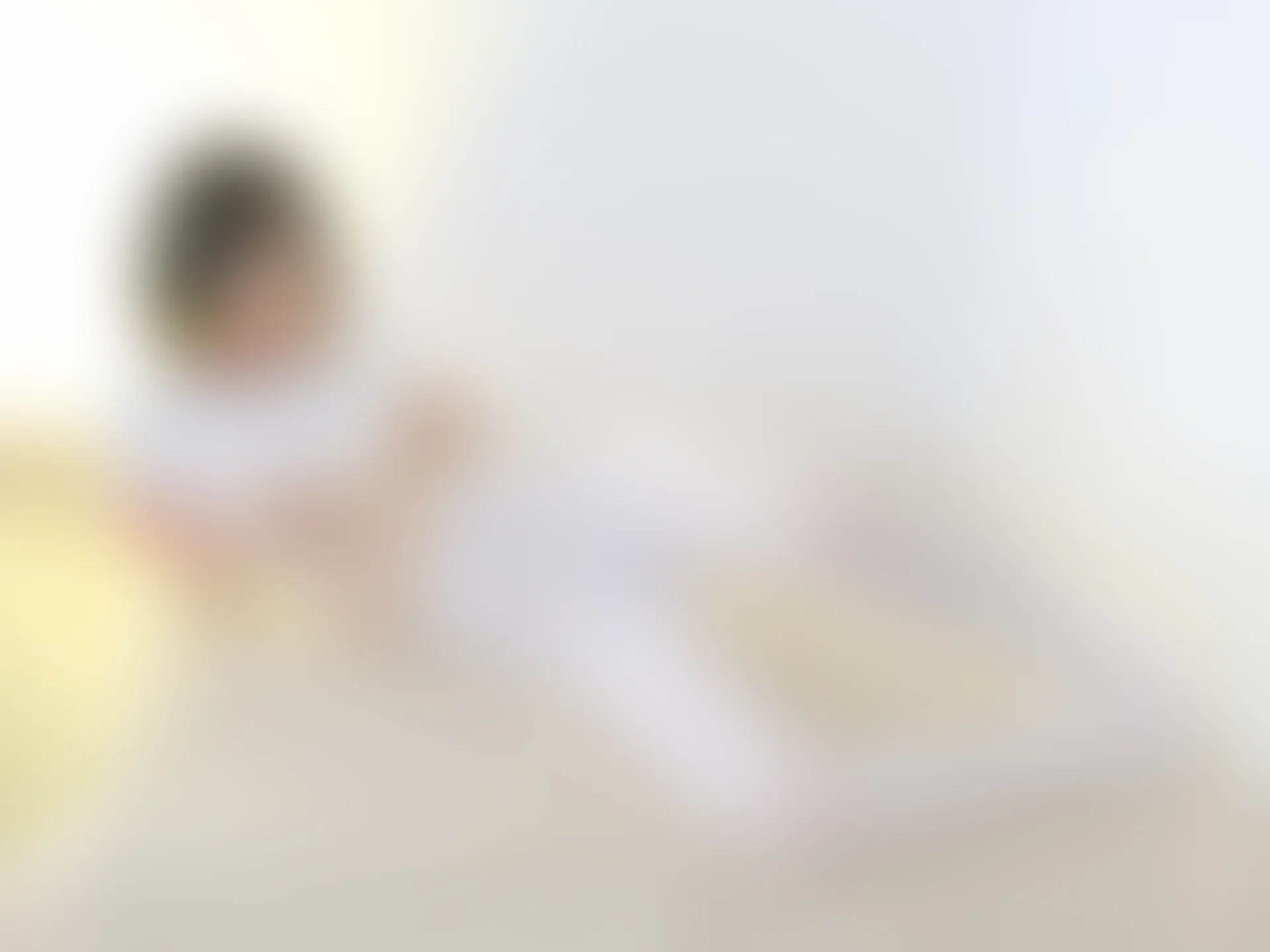 森萝财团 小樱-03E 4K 白丝短裙 [121P1V-6.4GB]