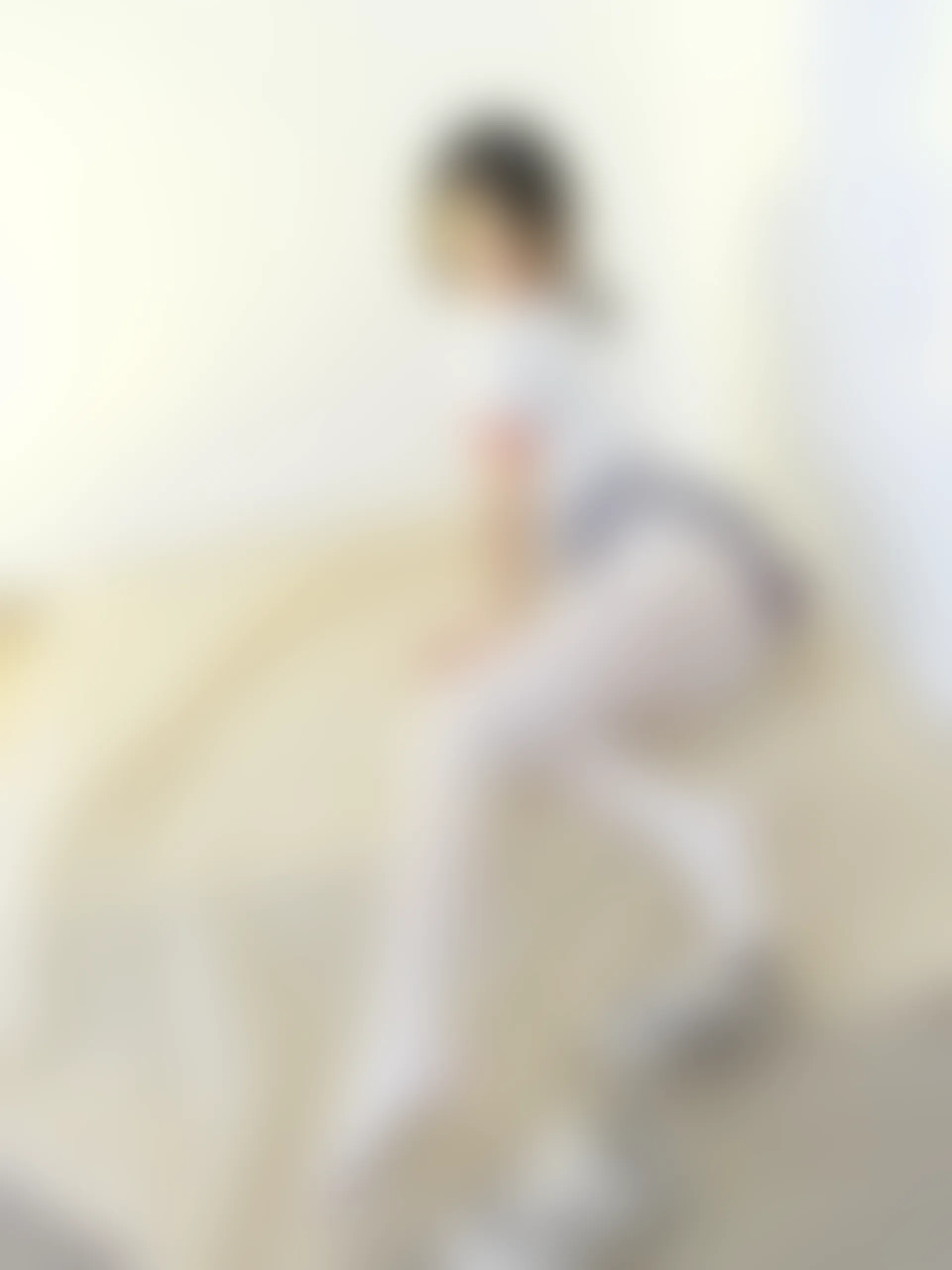 森萝财团 小樱-03E 4K 白丝短裙 [121P1V-6.4GB]