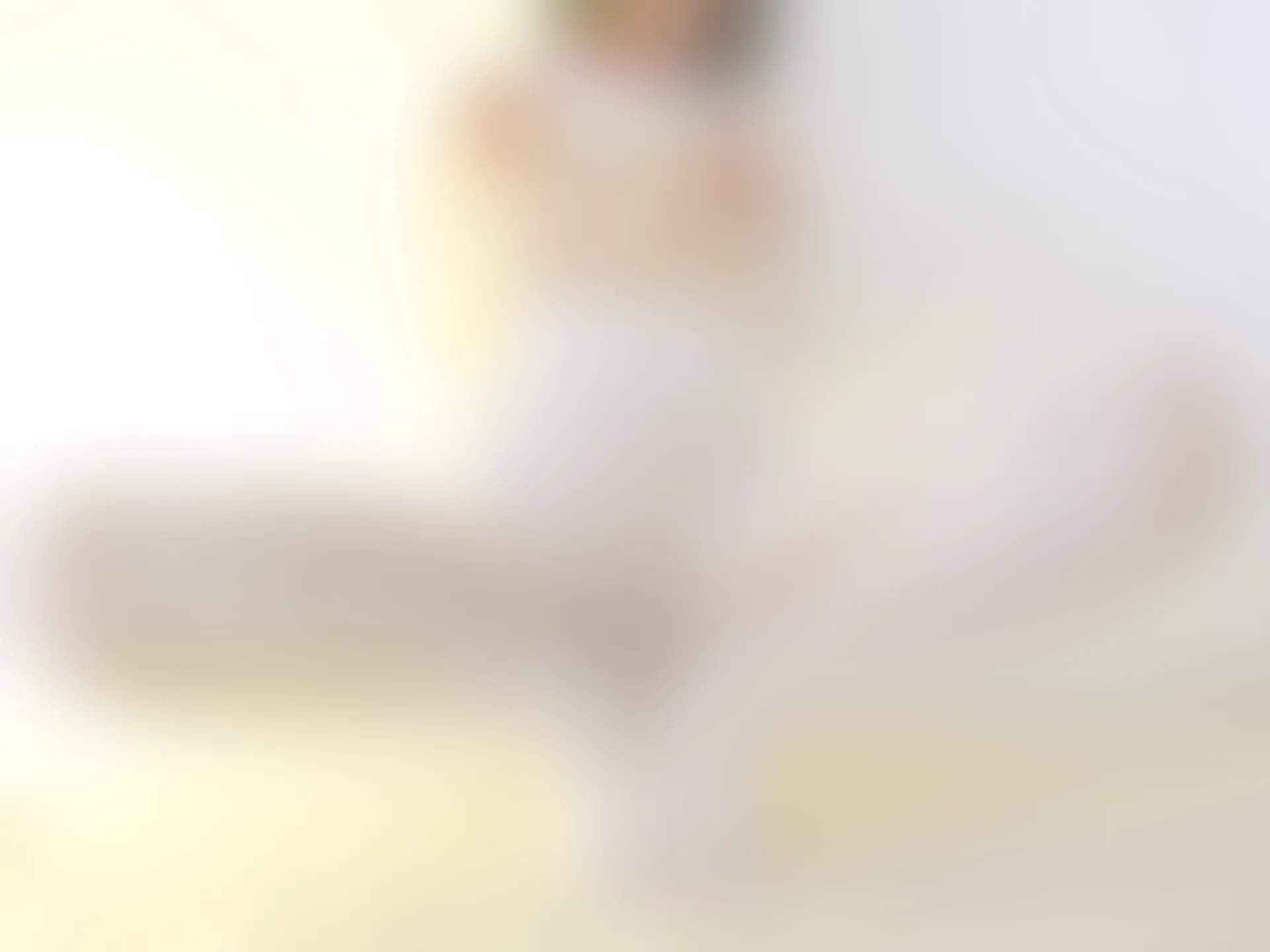 森萝财团 小樱-03E 4K 白丝短裙 [121P1V-6.4GB]