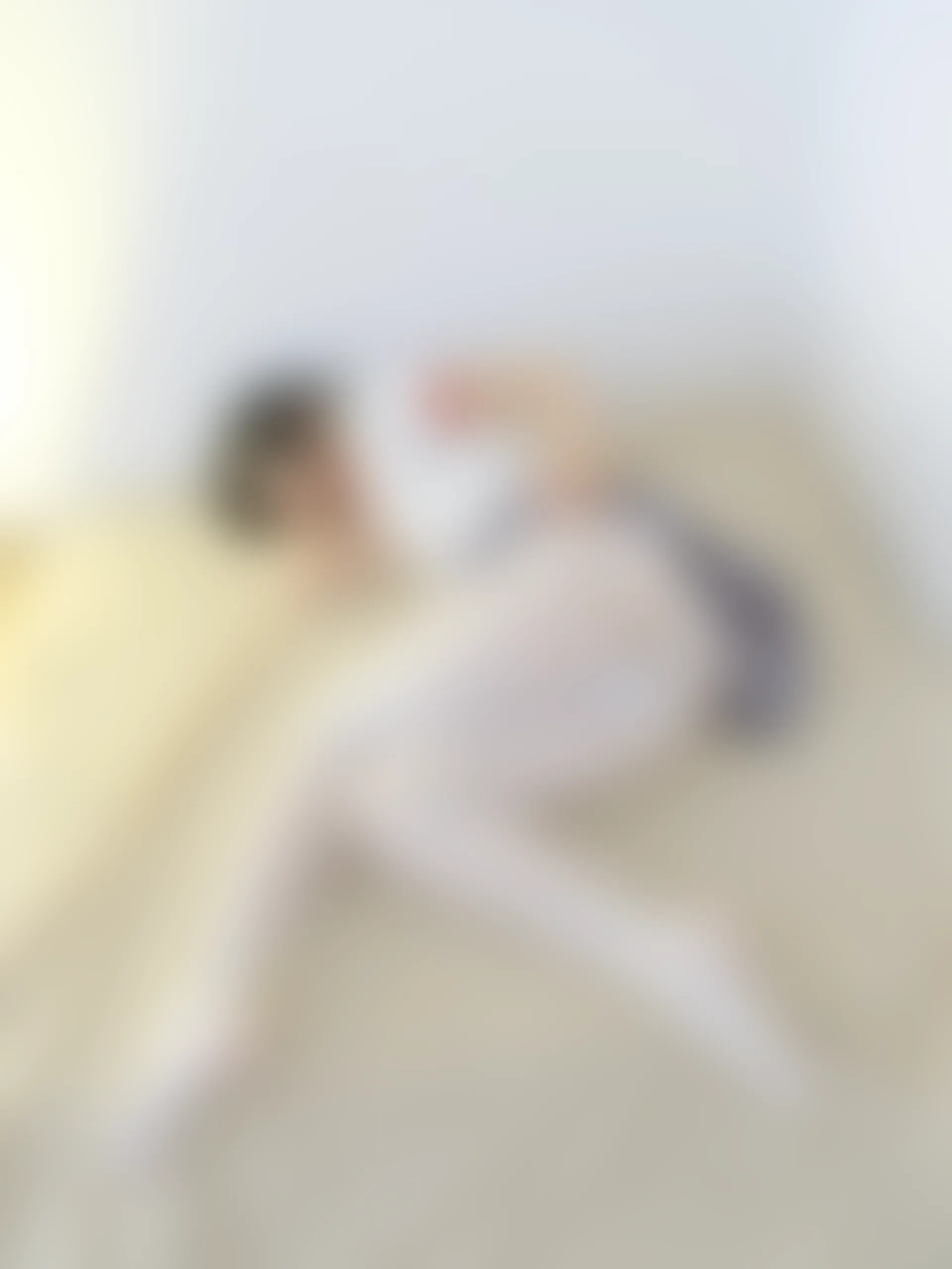 森萝财团 小樱-03E 4K 白丝短裙 [121P1V-6.4GB]