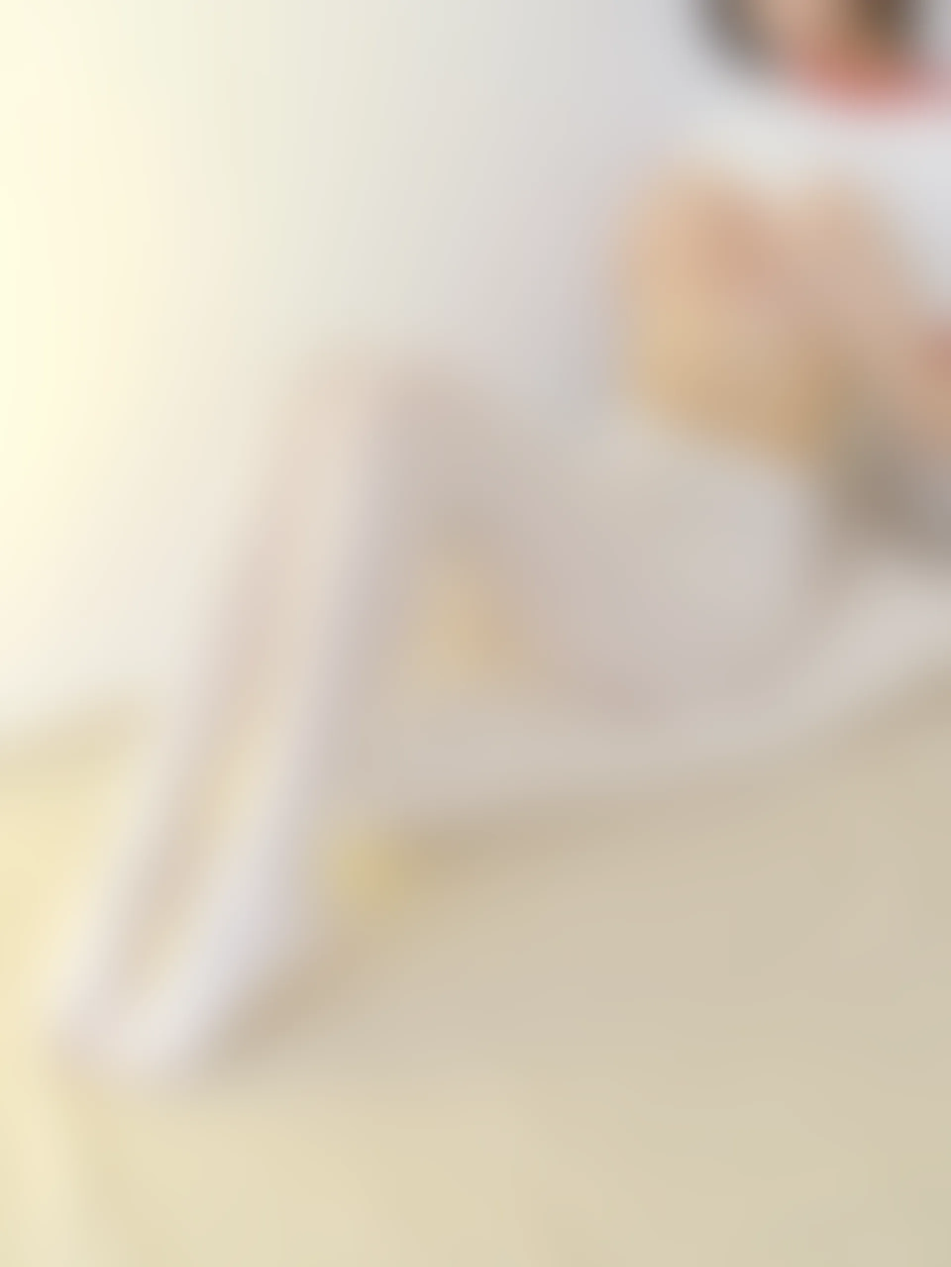 森萝财团 小樱-03E 4K 白丝短裙 [121P1V-6.4GB]