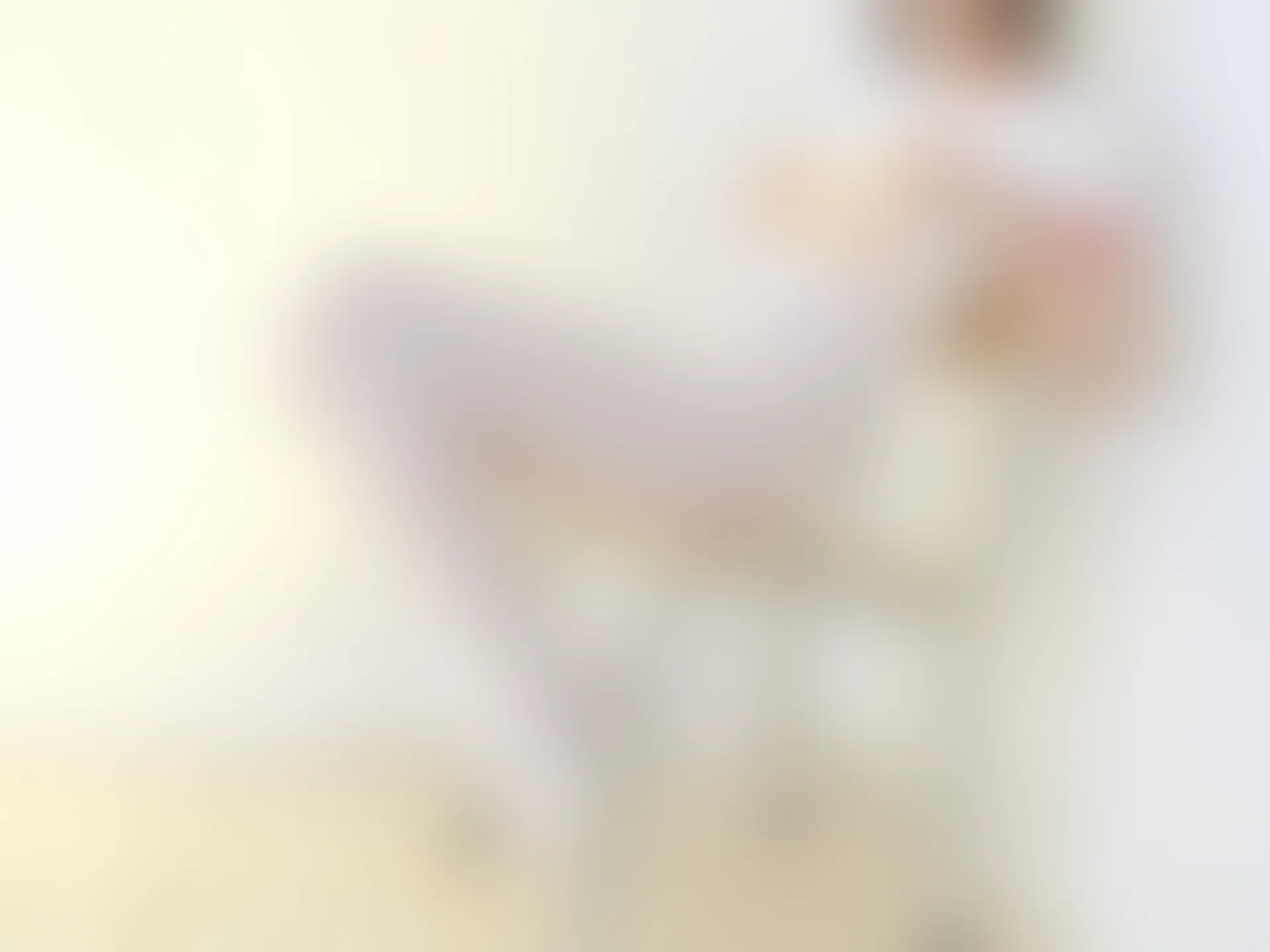 森萝财团 小樱-03E 4K 白丝短裙 [121P1V-6.4GB]