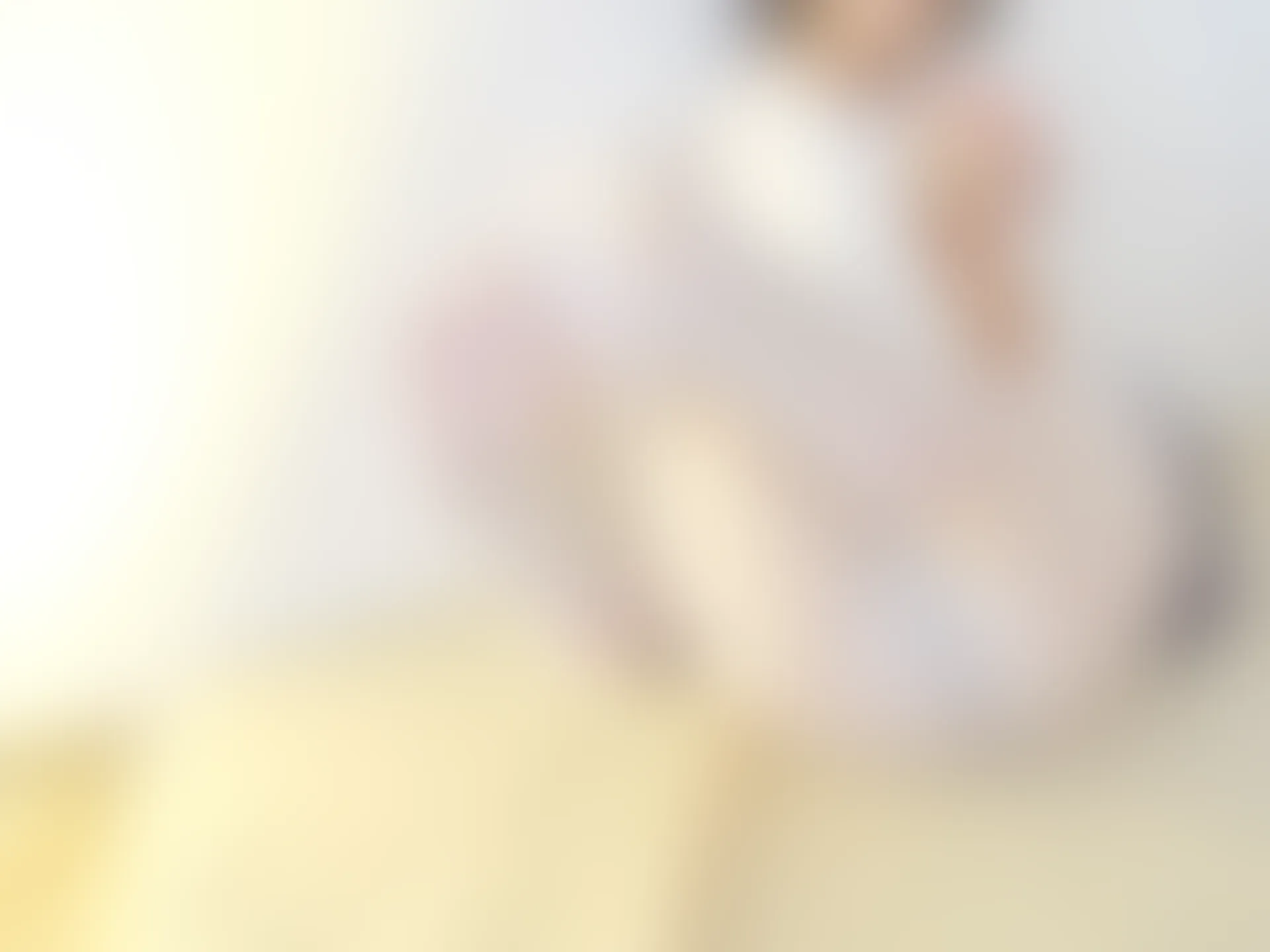 森萝财团 小樱-03E 4K 白丝短裙 [121P1V-6.4GB]