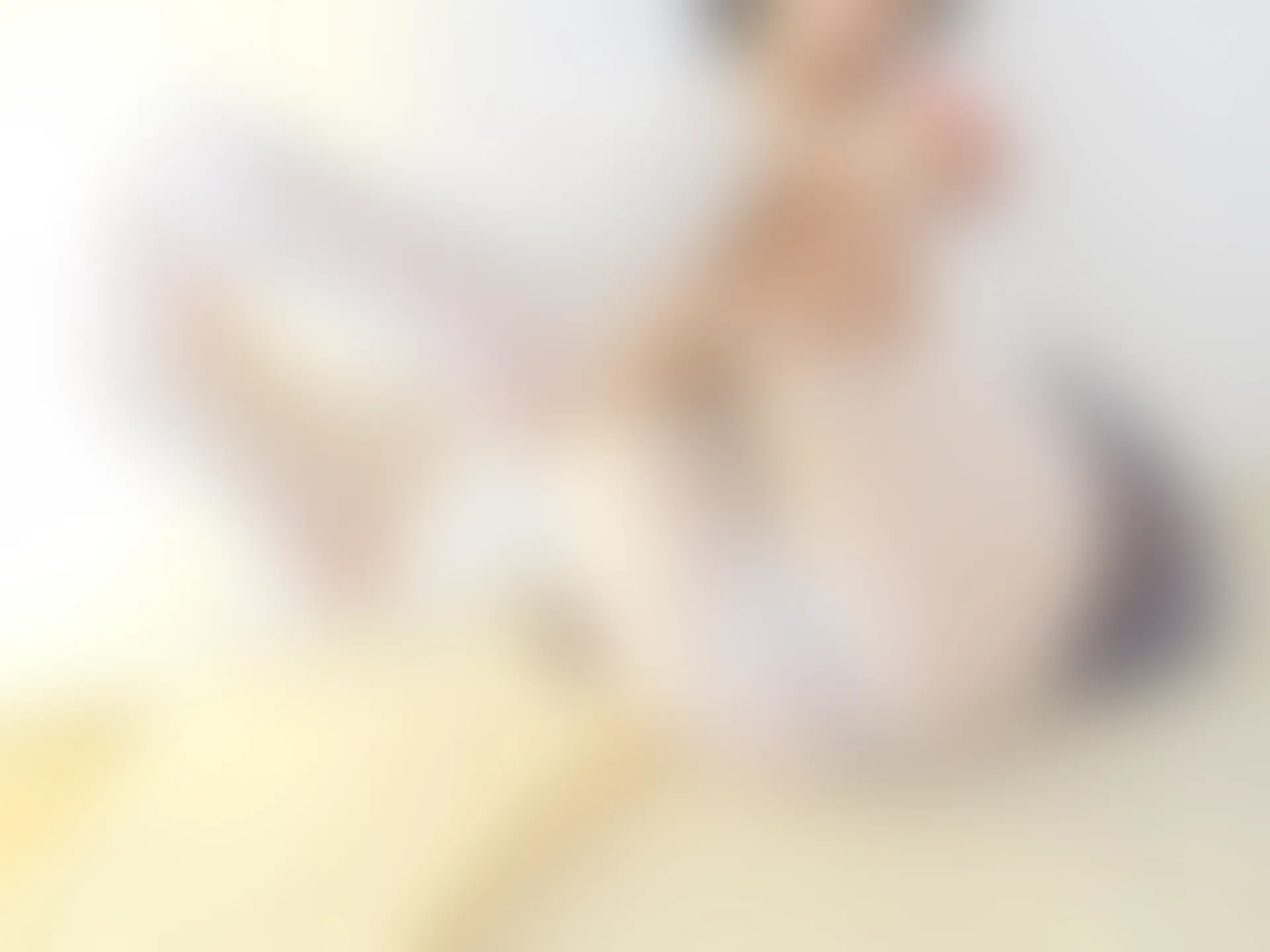 森萝财团 小樱-03E 4K 白丝短裙 [121P1V-6.4GB]