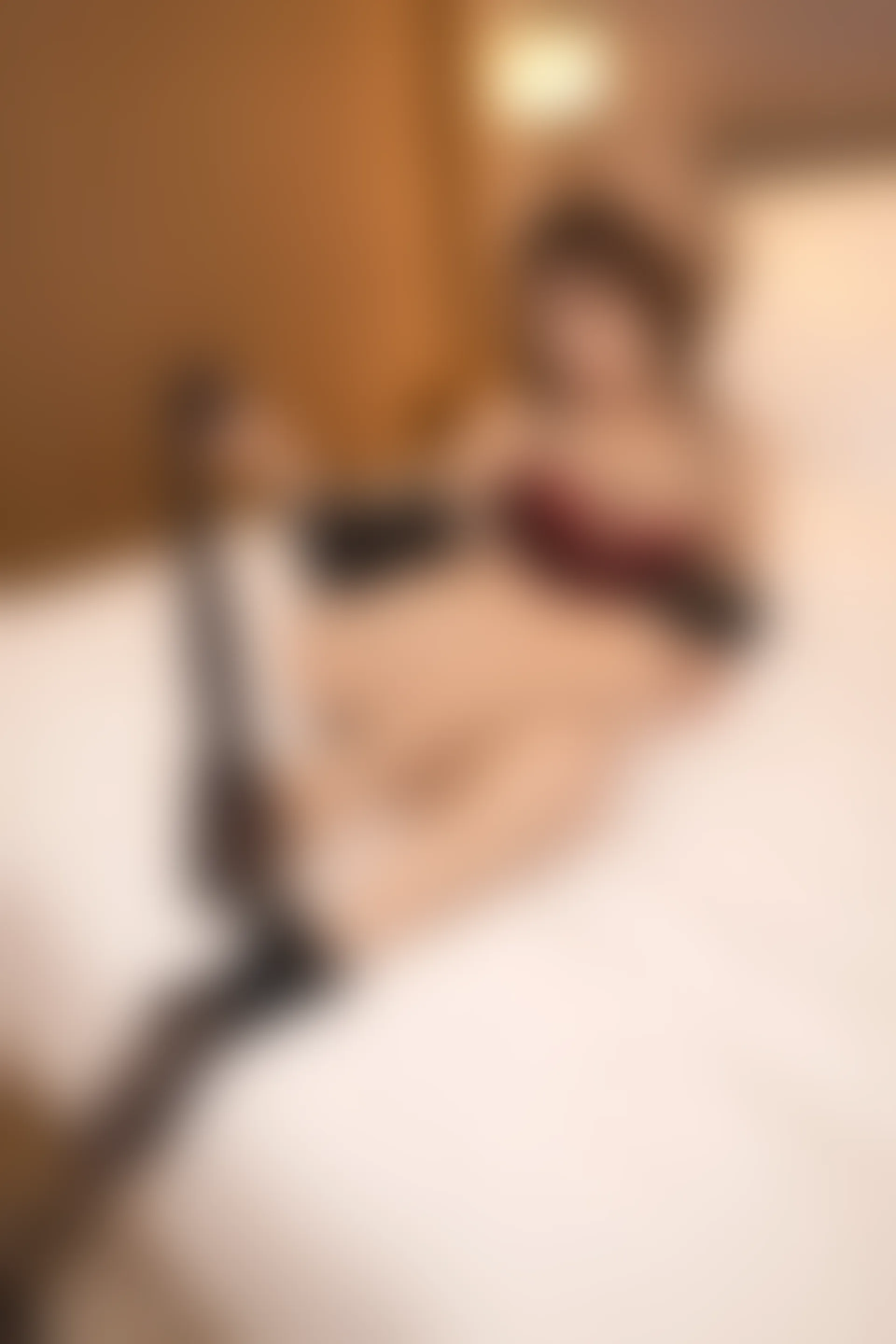 XiuRen秀人网 2021.12.28 No.4396 陆萱萱 黑丝美腿[88+1P 846MB]