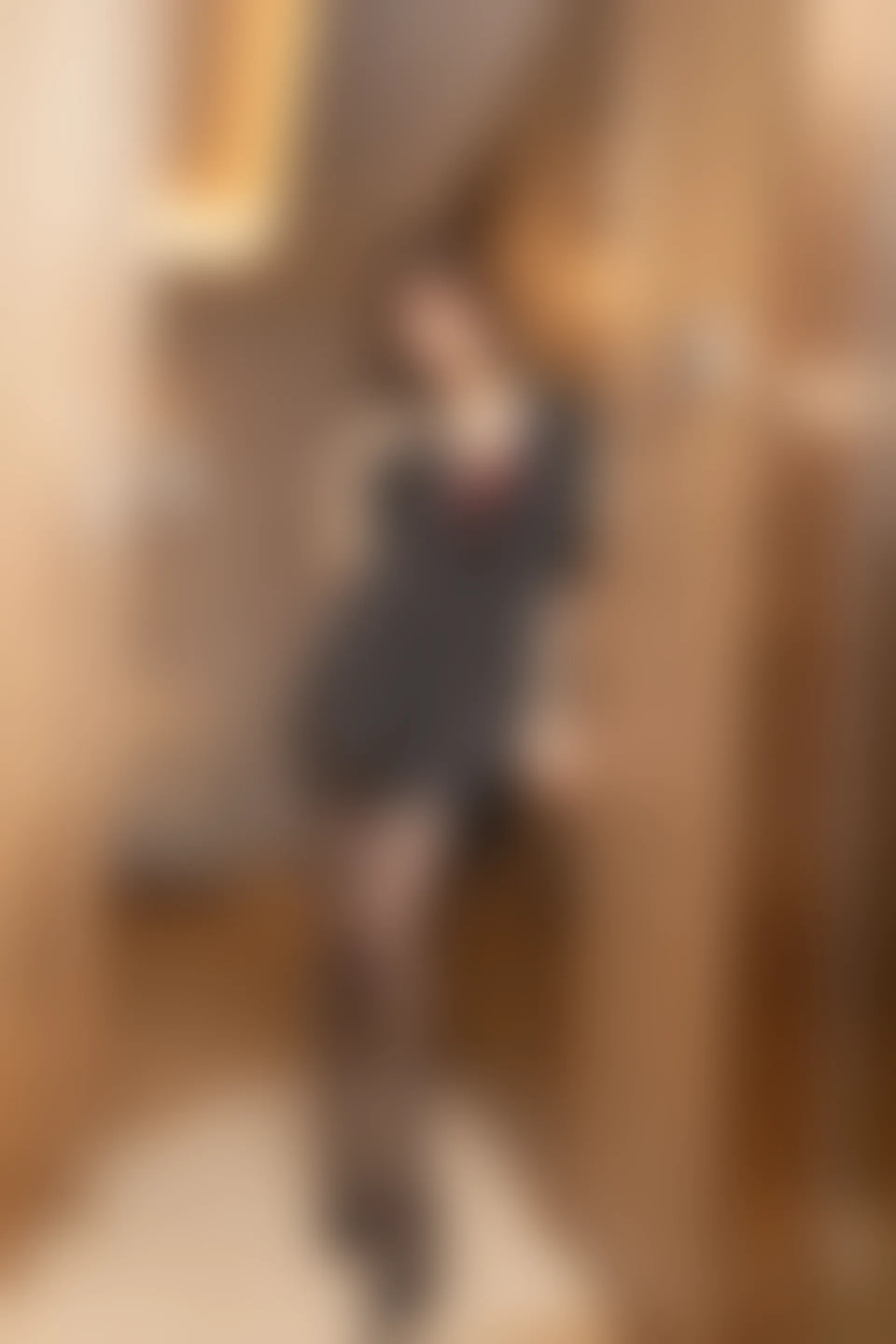 XiuRen秀人网 2021.12.28 No.4396 陆萱萱 黑丝美腿[88+1P 846MB]