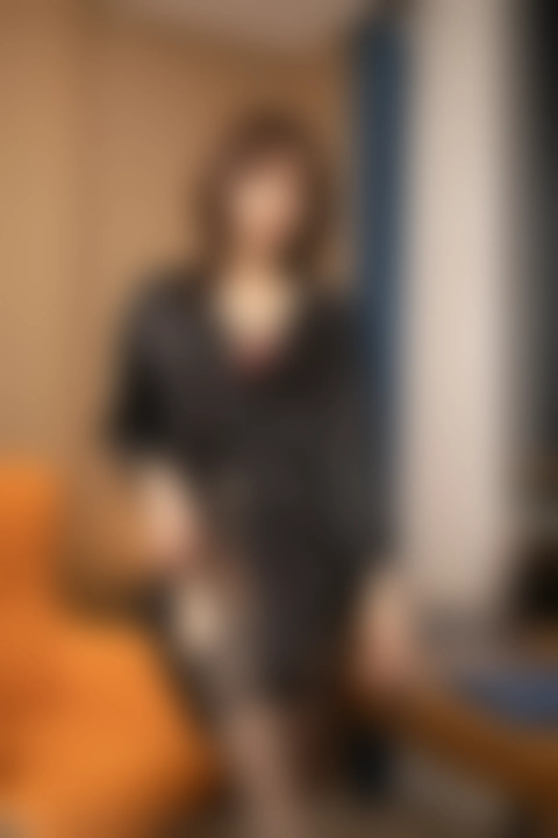 XiuRen秀人网 2021.12.28 No.4396 陆萱萱 黑丝美腿[88+1P 846MB]