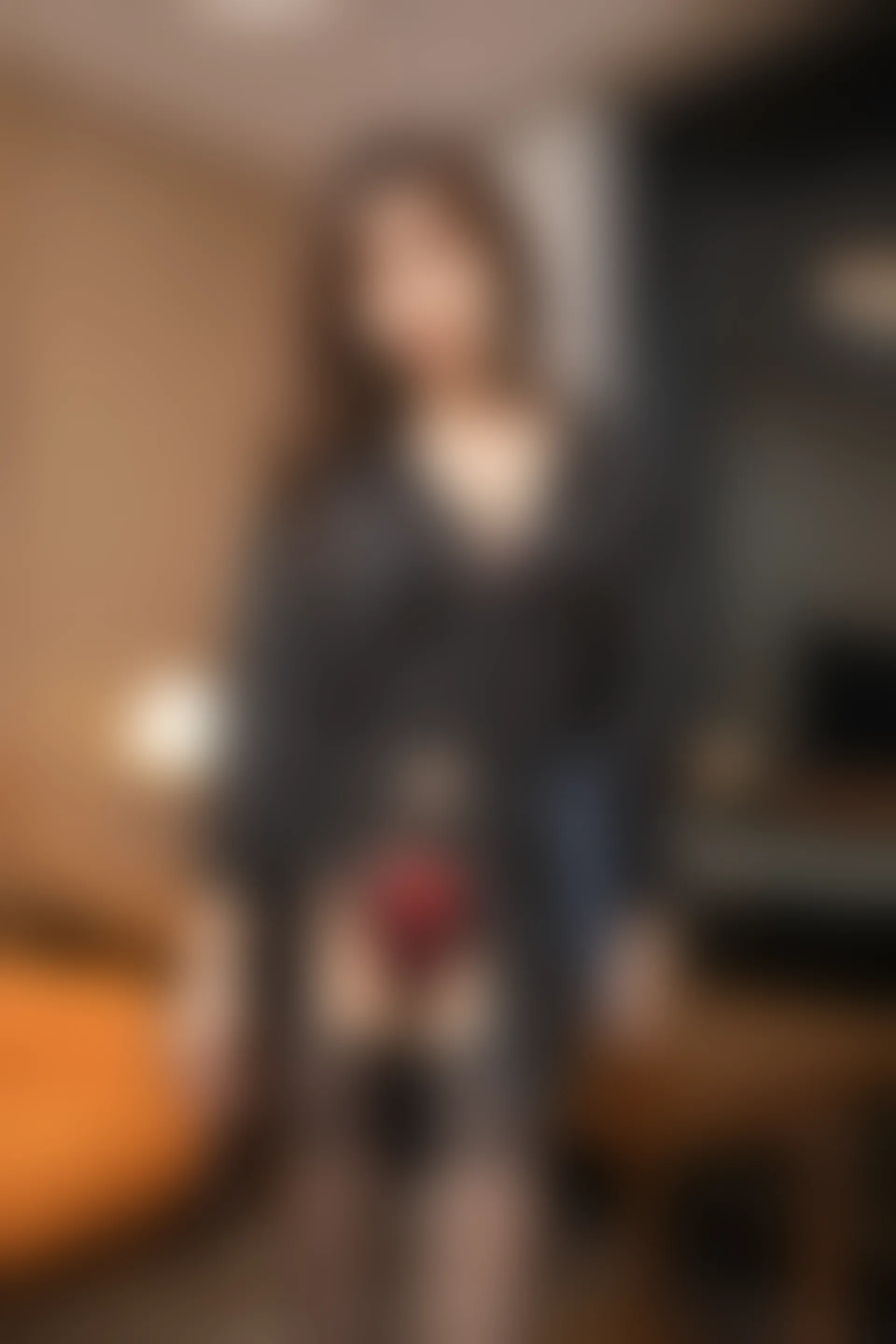 XiuRen秀人网 2021.12.28 No.4396 陆萱萱 黑丝美腿[88+1P 846MB]