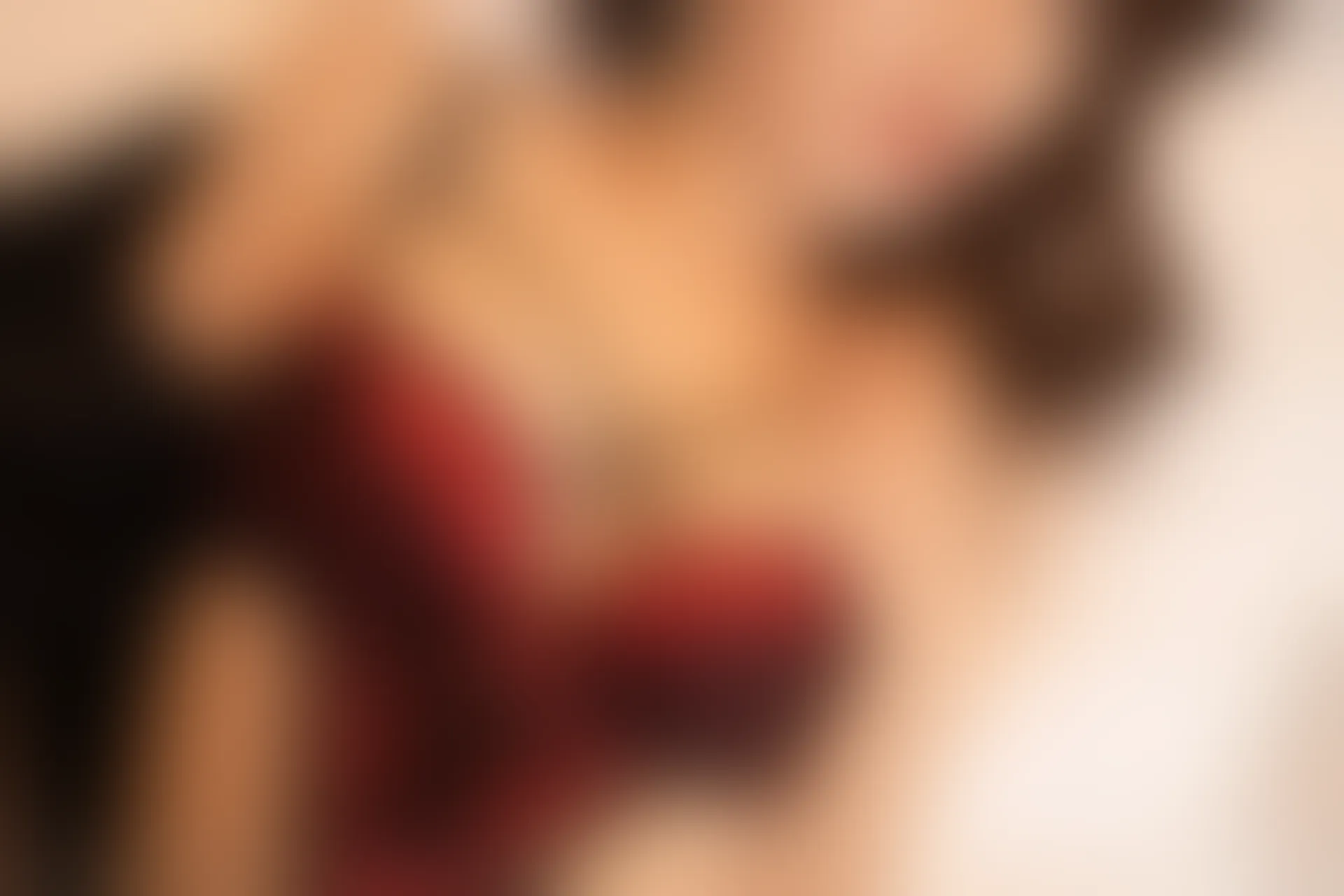 XiuRen秀人网 2021.12.28 No.4396 陆萱萱 黑丝美腿[88+1P 846MB]