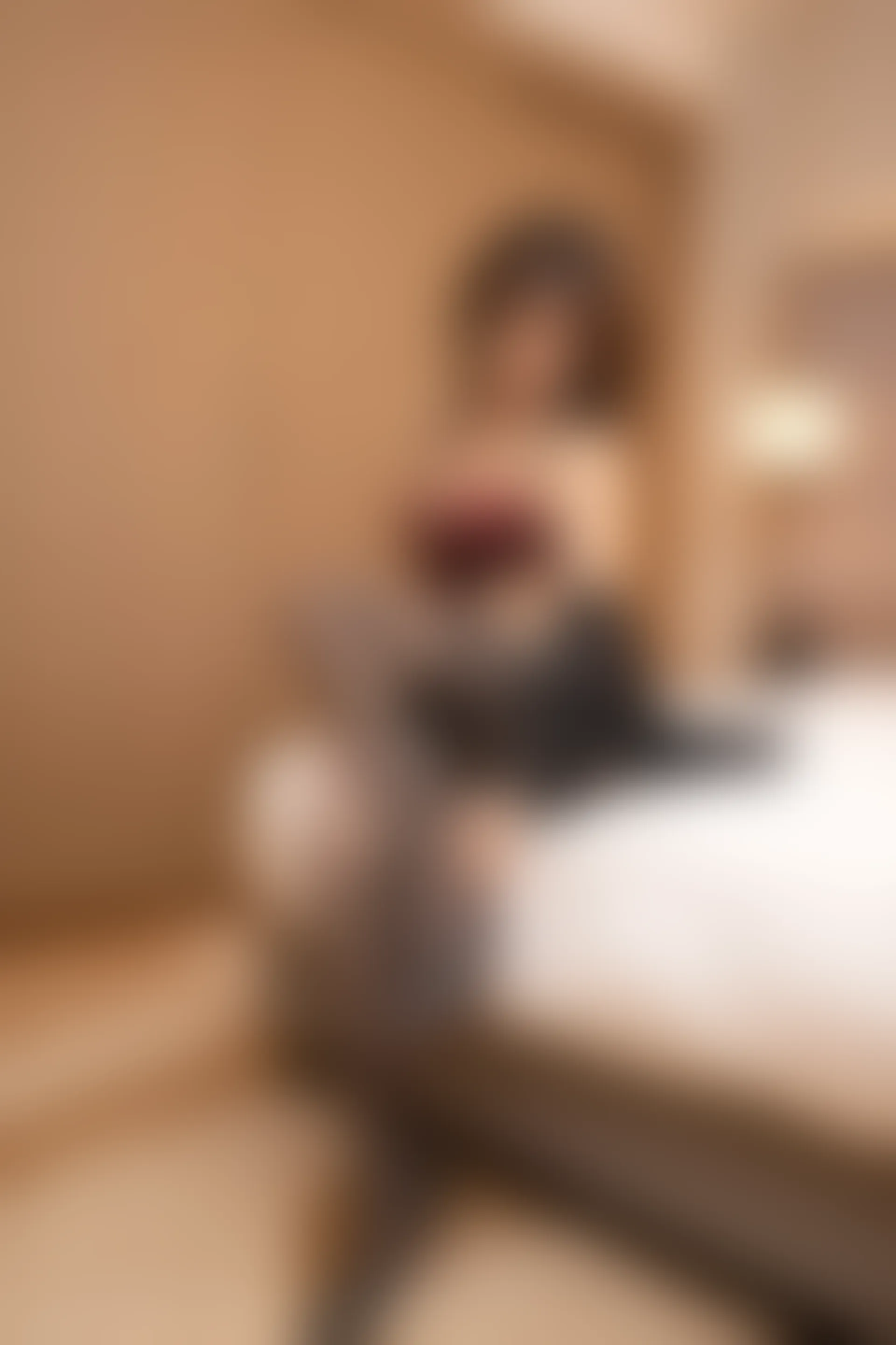 XiuRen秀人网 2021.12.28 No.4396 陆萱萱 黑丝美腿[88+1P 846MB]