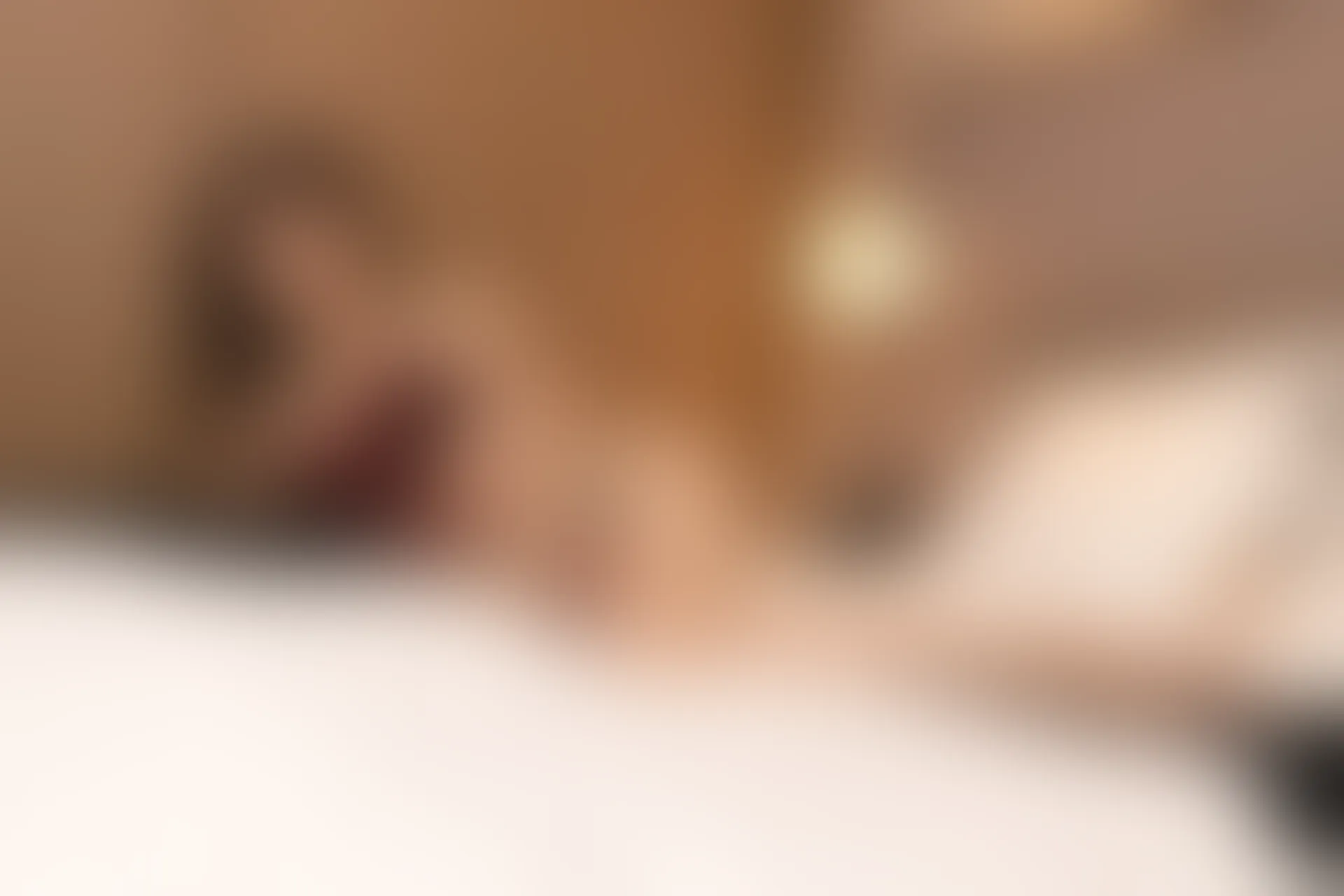 XiuRen秀人网 2021.12.28 No.4396 陆萱萱 黑丝美腿[88+1P 846MB]