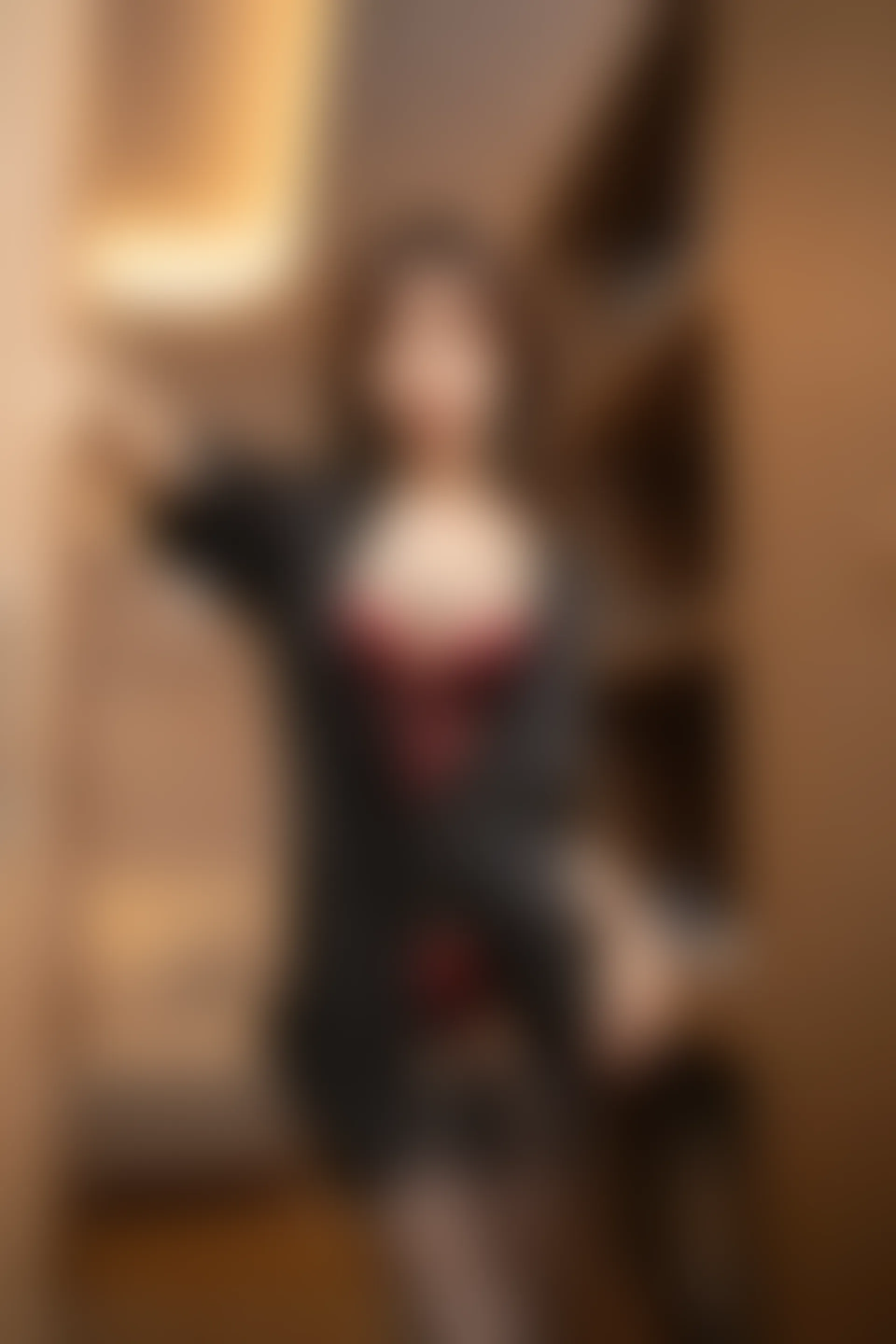 XiuRen秀人网 2021.12.28 No.4396 陆萱萱 黑丝美腿[88+1P 846MB]