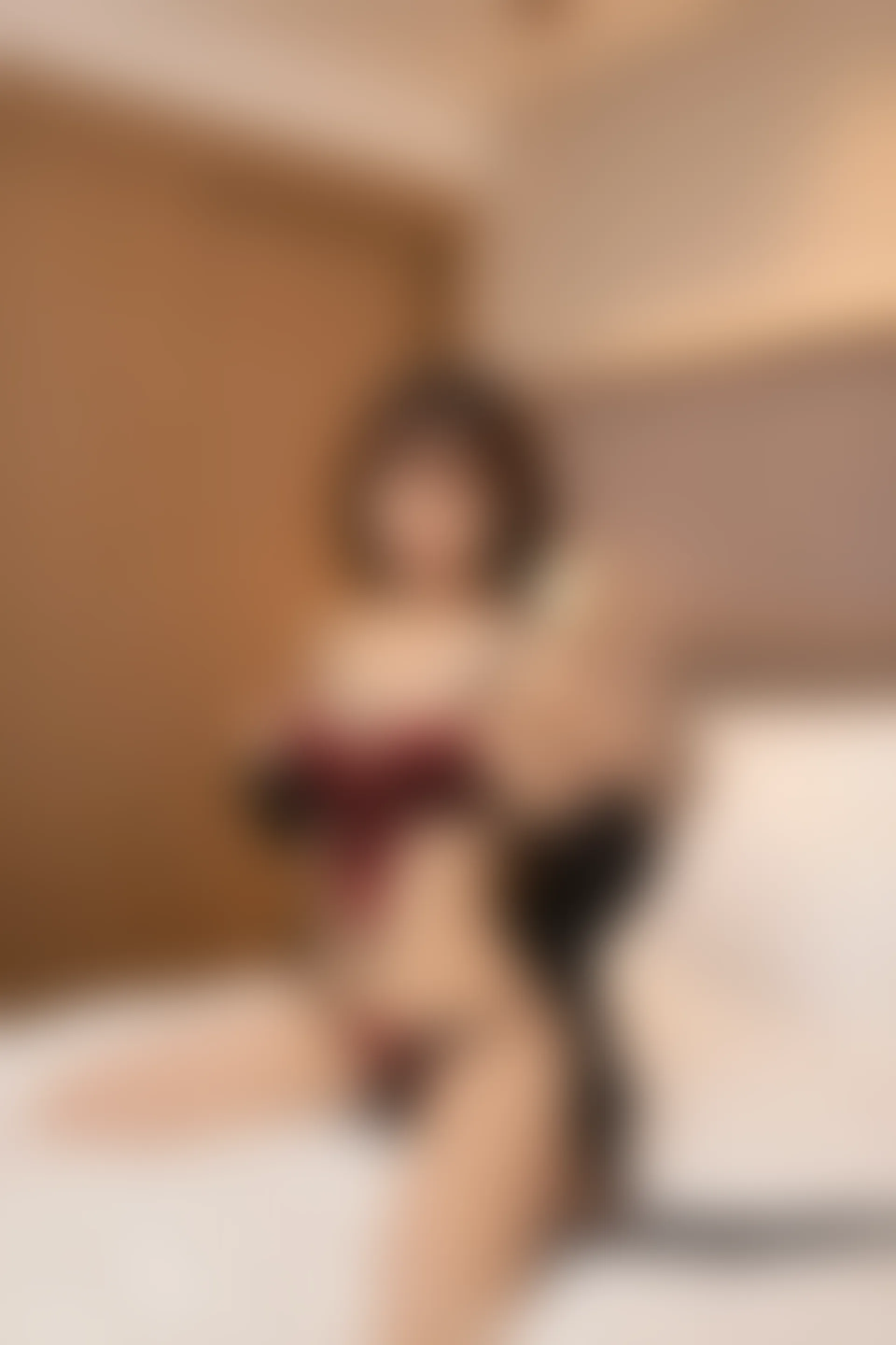 XiuRen秀人网 2021.12.28 No.4396 陆萱萱 黑丝美腿[88+1P 846MB]