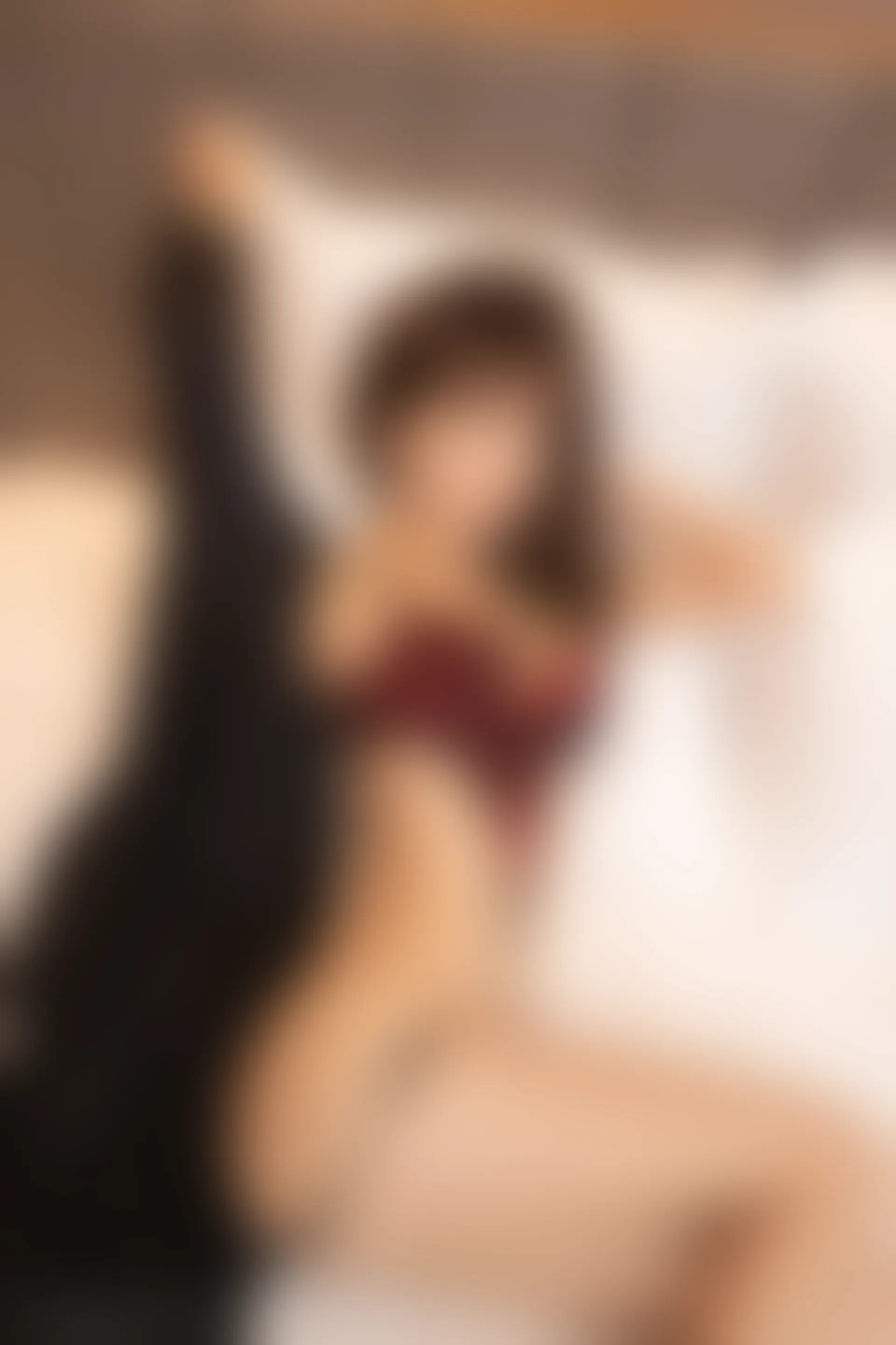 XiuRen秀人网 2021.12.28 No.4396 陆萱萱 黑丝美腿[88+1P 846MB]