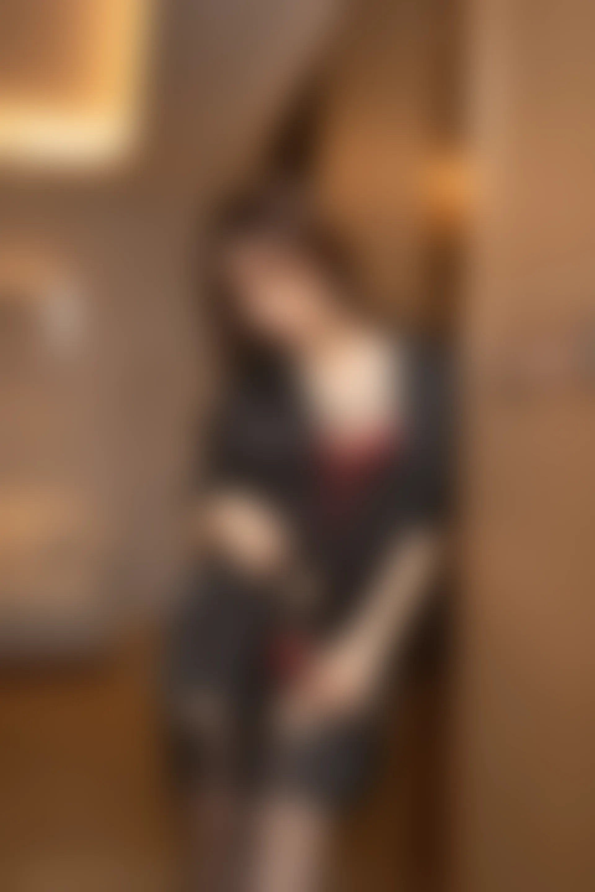 XiuRen秀人网 2021.12.28 No.4396 陆萱萱 黑丝美腿[88+1P 846MB]