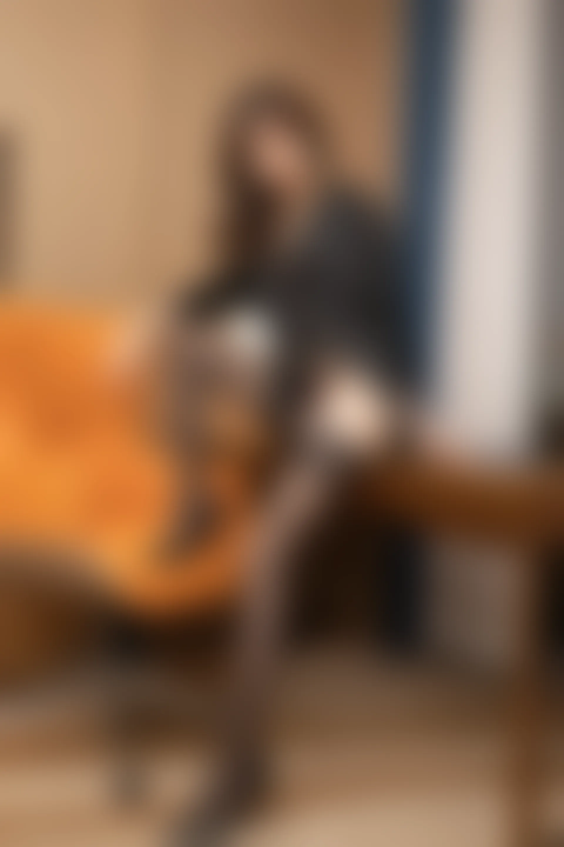 XiuRen秀人网 2021.12.28 No.4396 陆萱萱 黑丝美腿[88+1P 846MB]