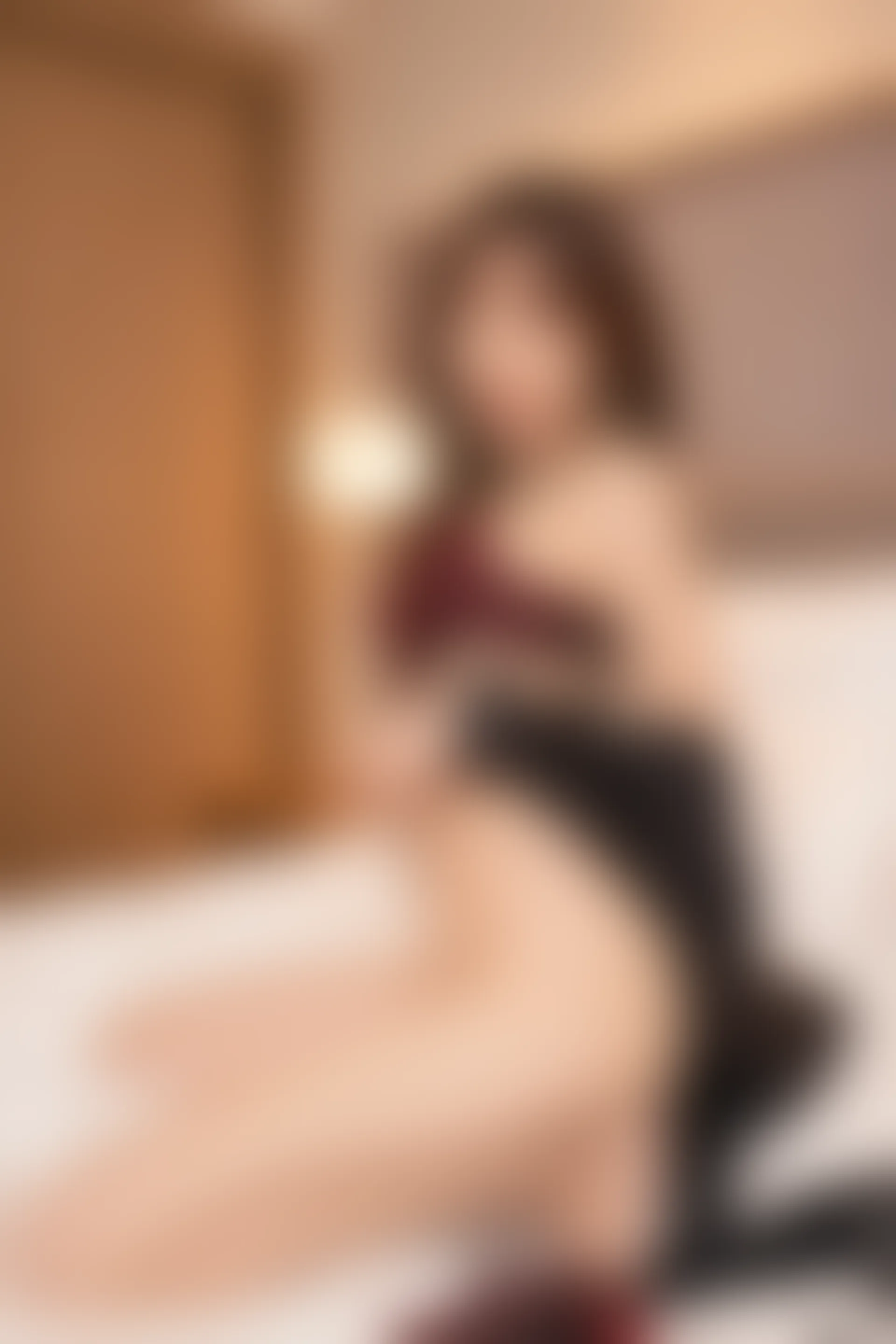 XiuRen秀人网 2021.12.28 No.4396 陆萱萱 黑丝美腿[88+1P 846MB]