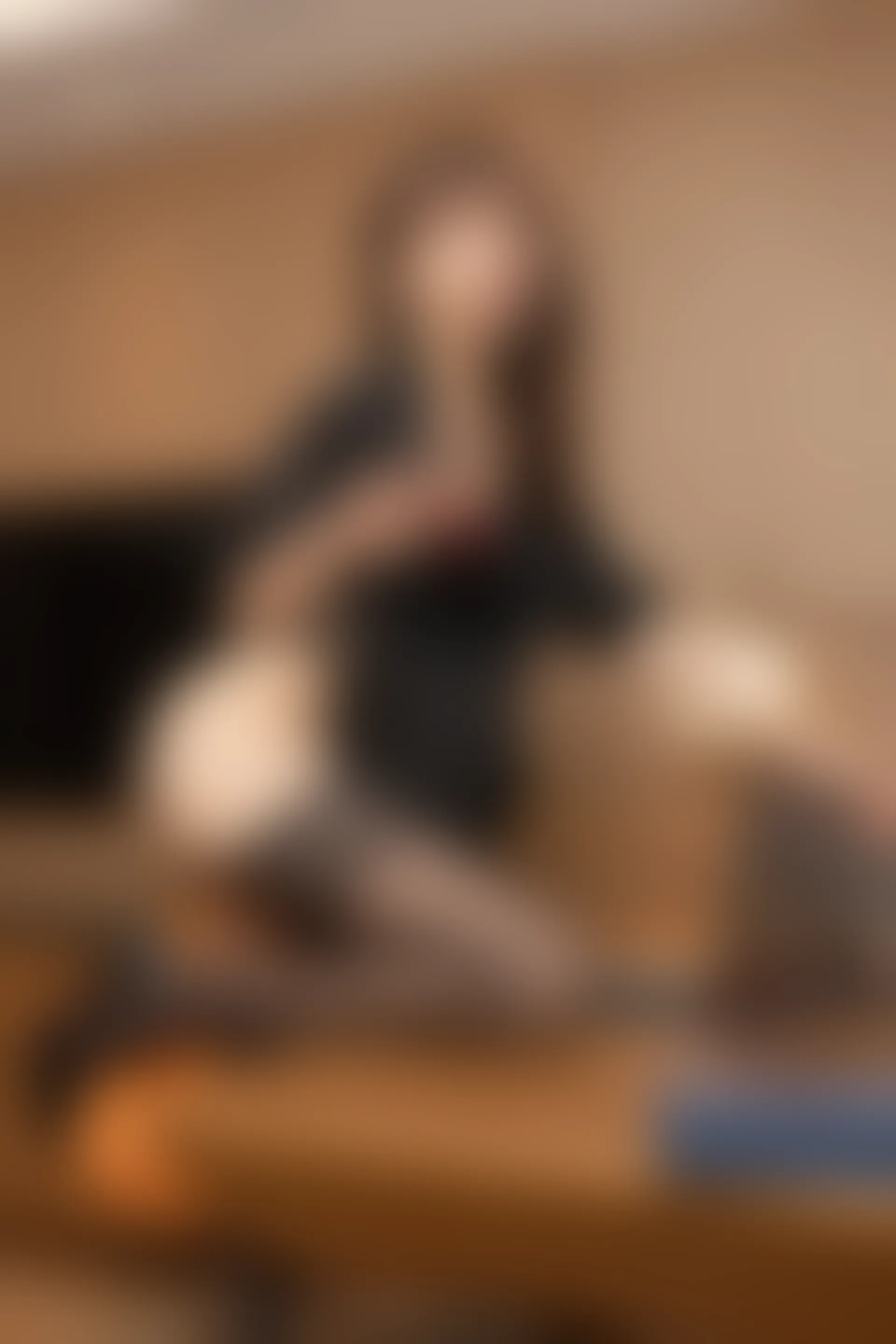 XiuRen秀人网 2021.12.28 No.4396 陆萱萱 黑丝美腿[88+1P 846MB]