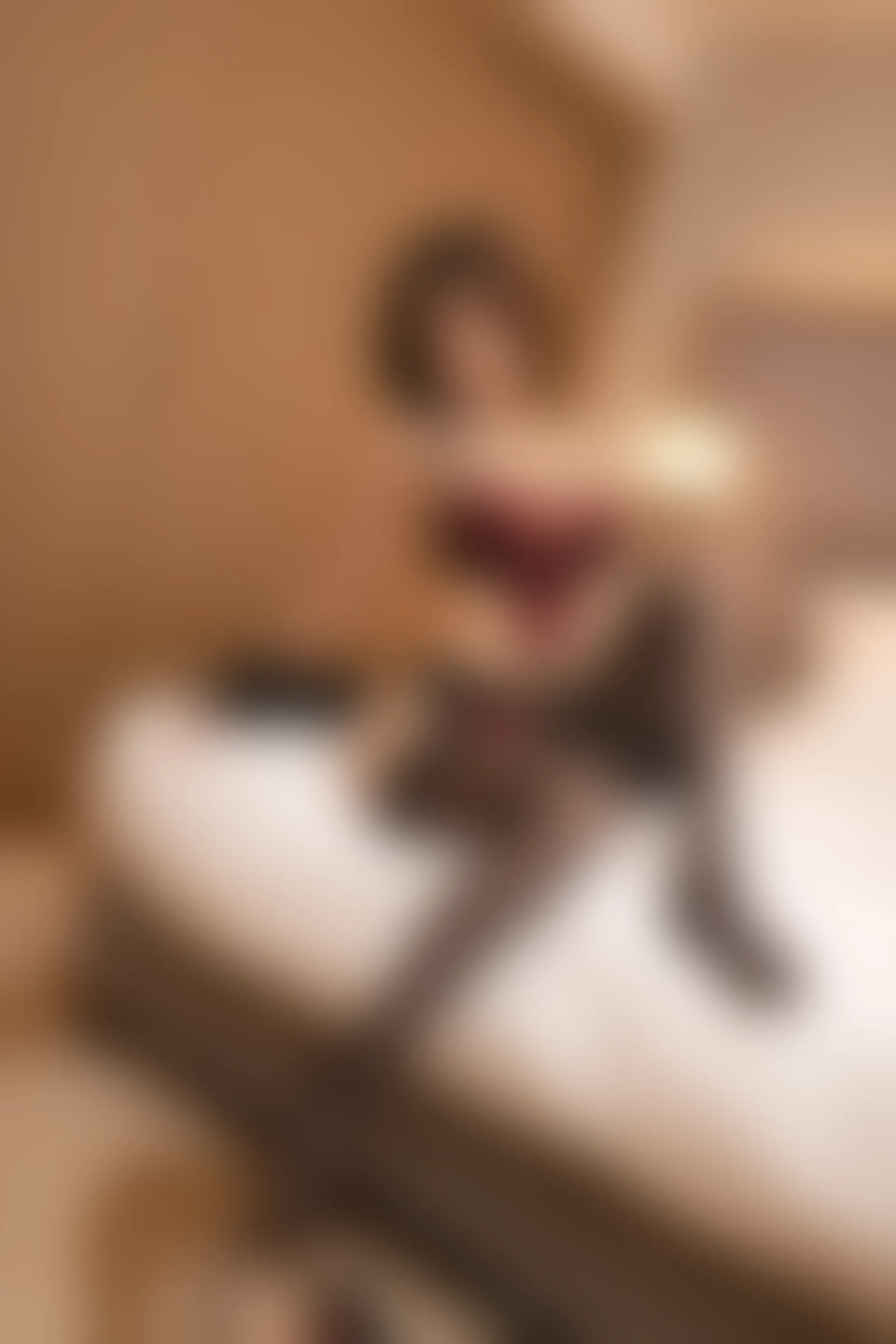 XiuRen秀人网 2021.12.28 No.4396 陆萱萱 黑丝美腿[88+1P 846MB]