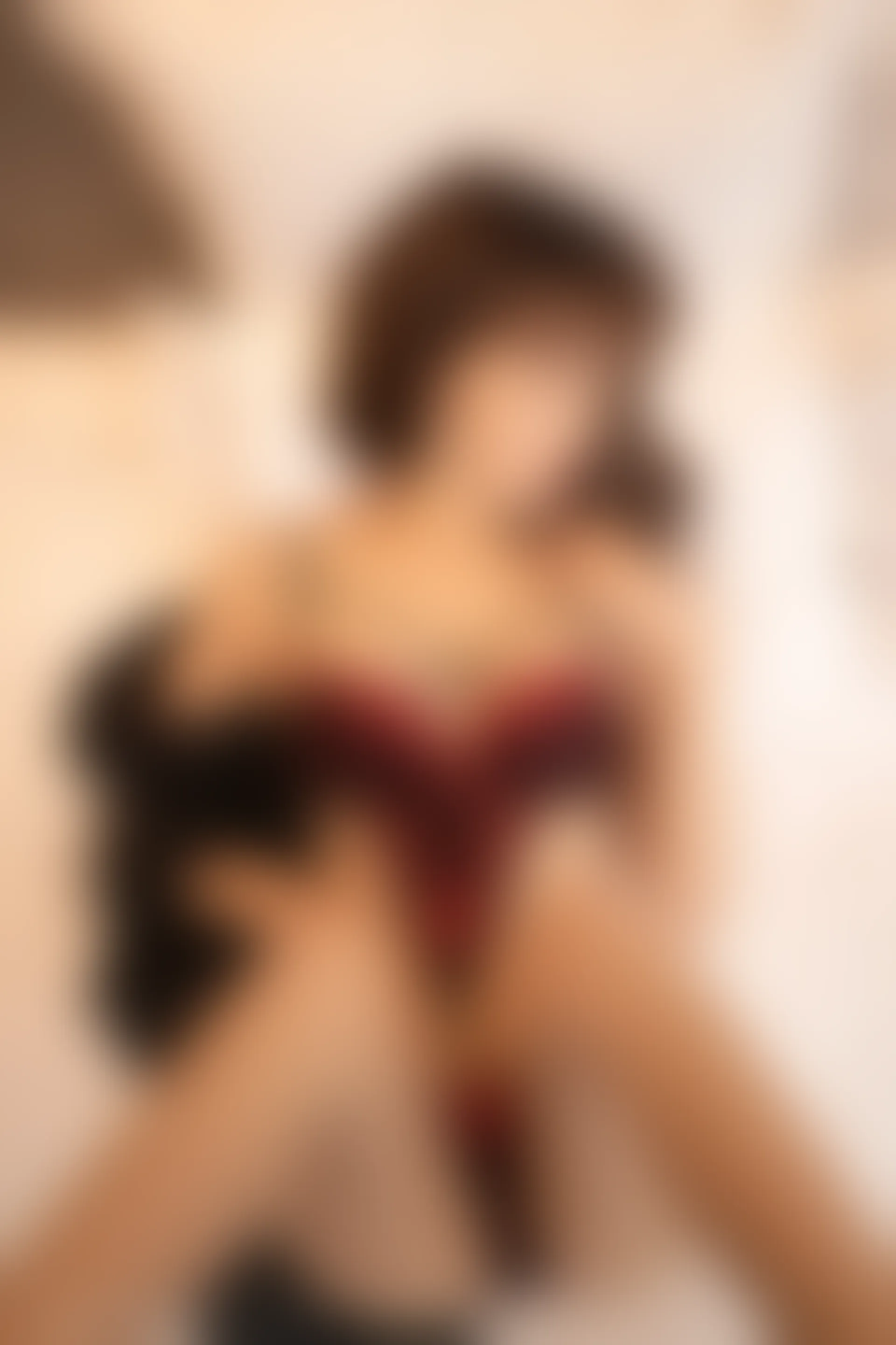 XiuRen秀人网 2021.12.28 No.4396 陆萱萱 黑丝美腿[88+1P 846MB]