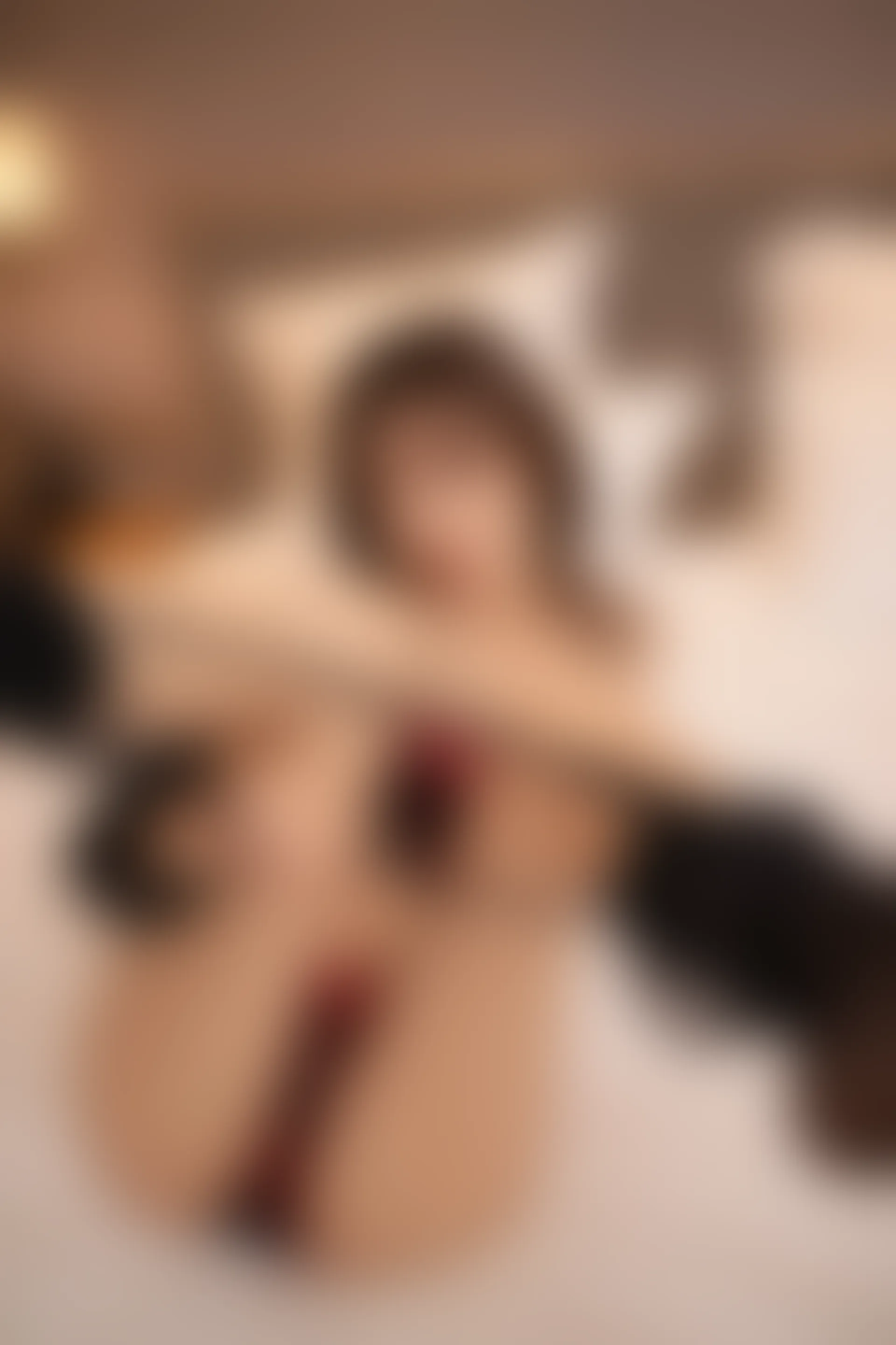 XiuRen秀人网 2021.12.28 No.4396 陆萱萱 黑丝美腿[88+1P 846MB]