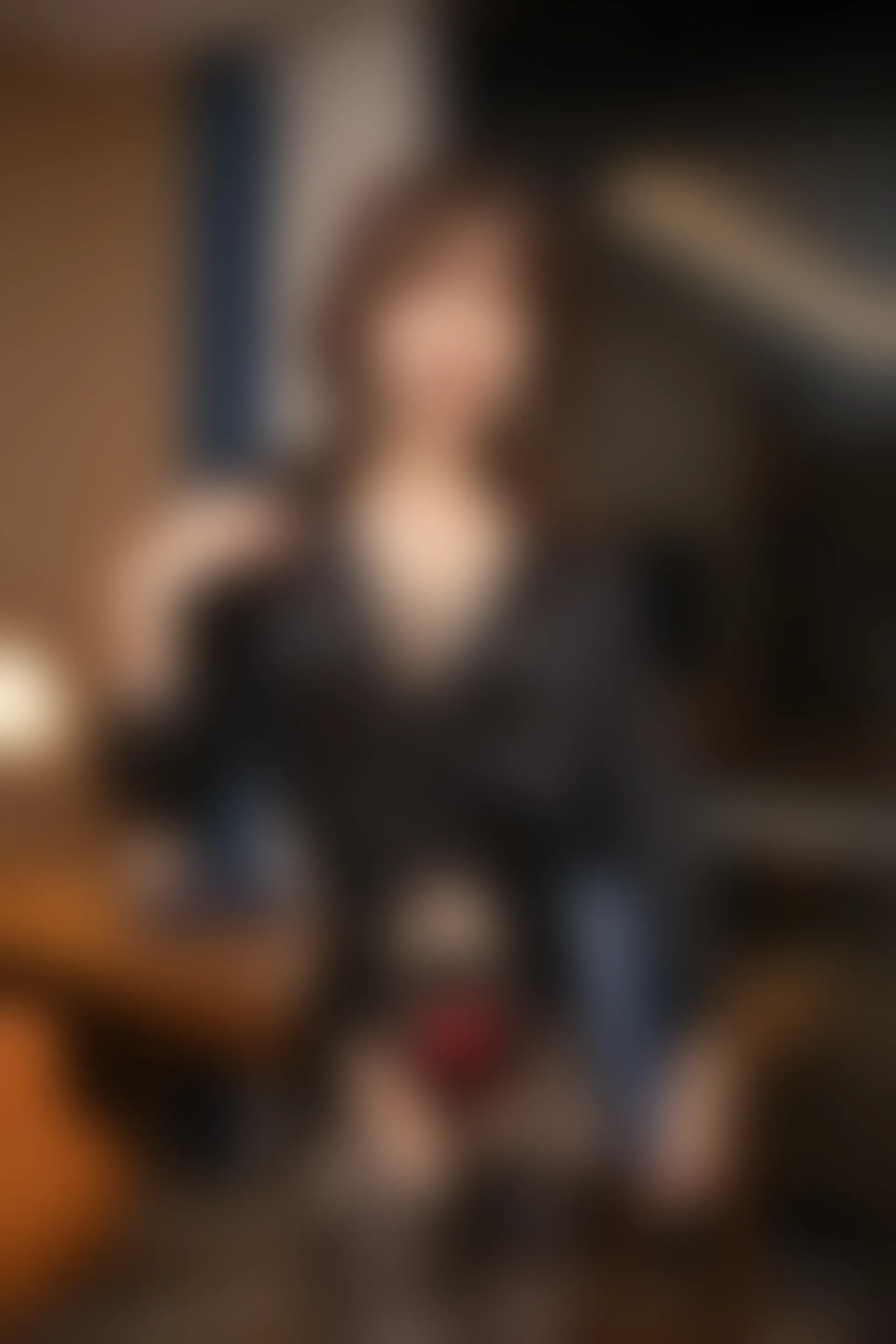 XiuRen秀人网 2021.12.28 No.4396 陆萱萱 黑丝美腿[88+1P 846MB]