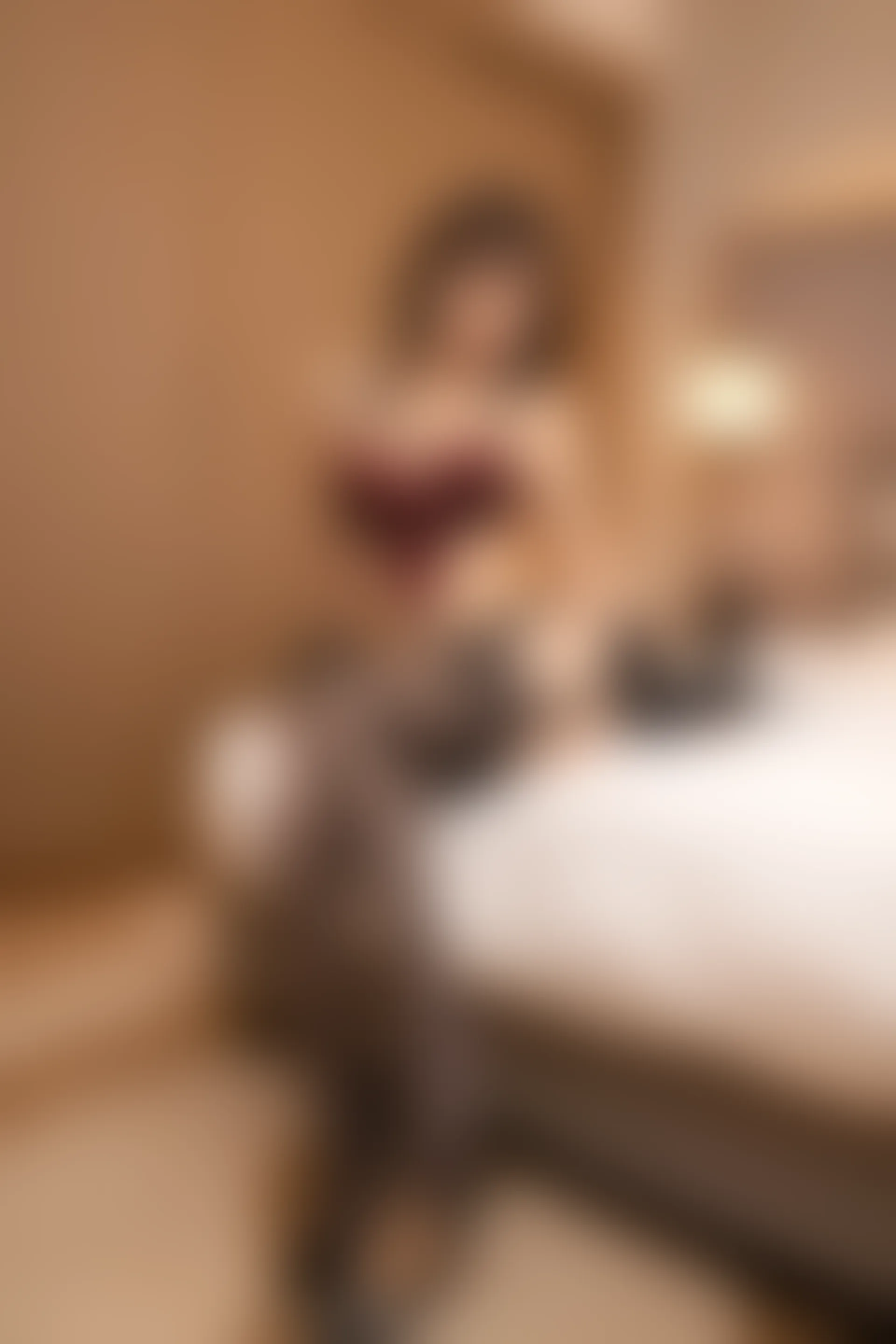 XiuRen秀人网 2021.12.28 No.4396 陆萱萱 黑丝美腿[88+1P 846MB]