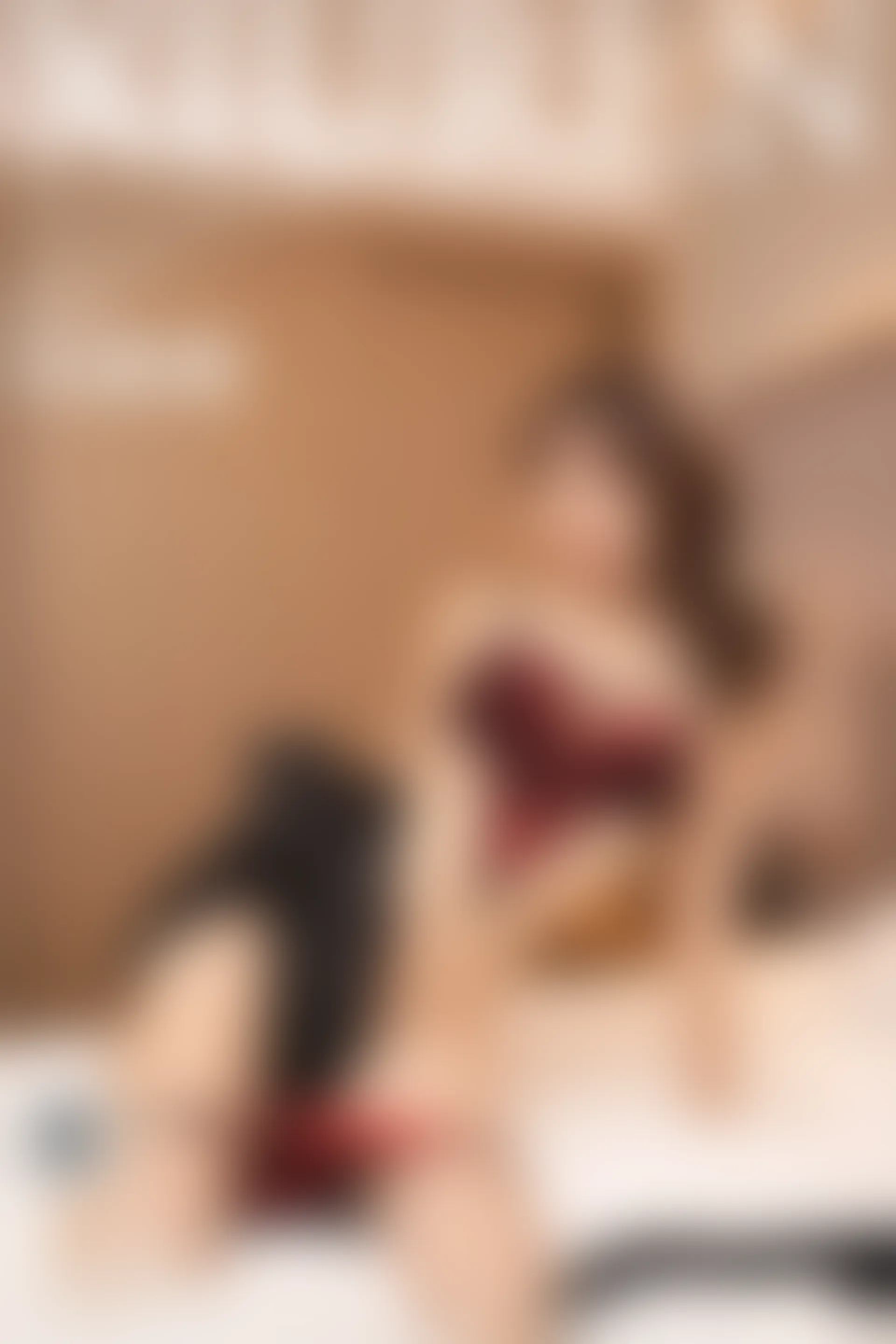 XiuRen秀人网 2021.12.28 No.4396 陆萱萱 黑丝美腿[88+1P 846MB]