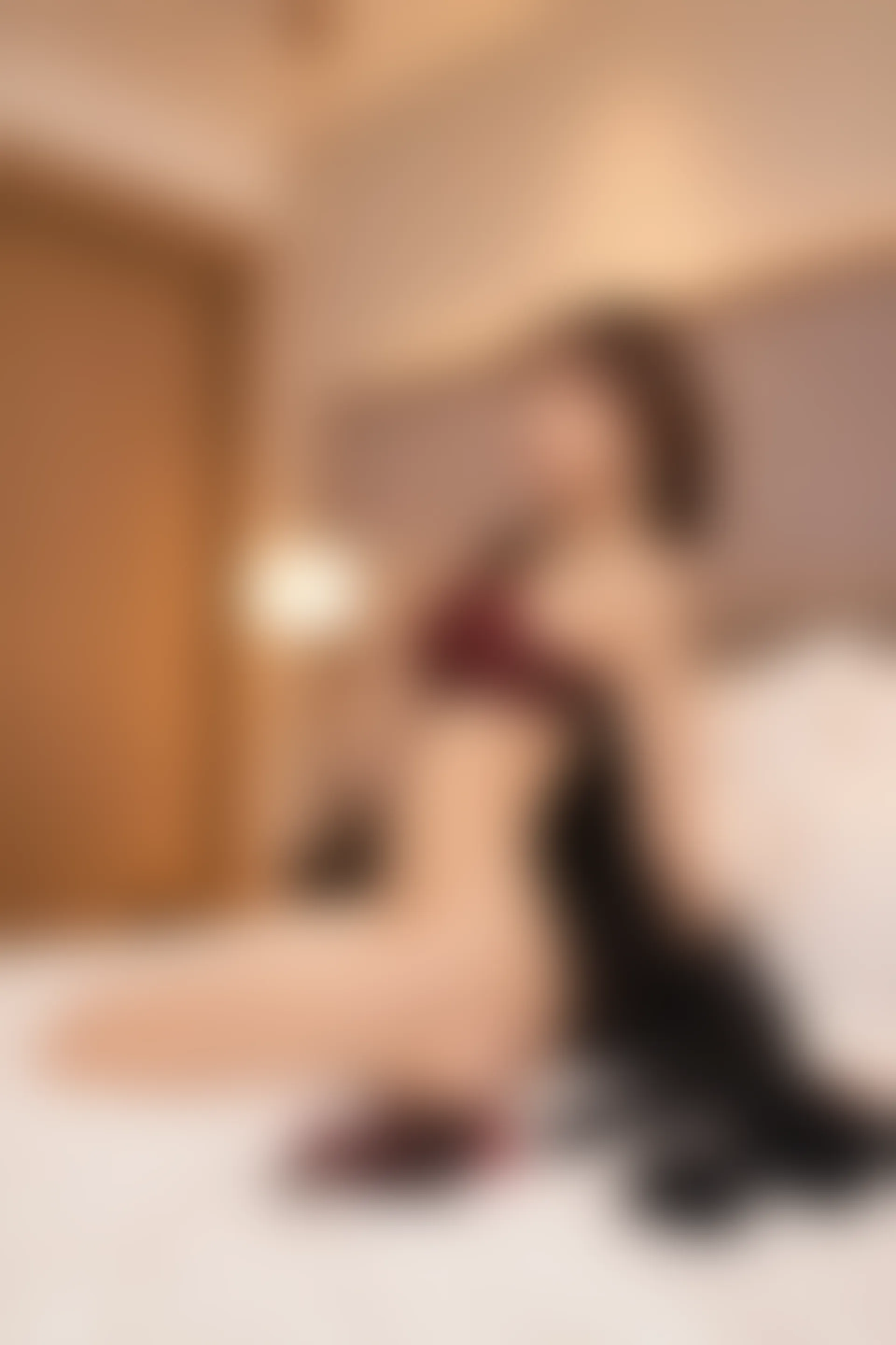 XiuRen秀人网 2021.12.28 No.4396 陆萱萱 黑丝美腿[88+1P 846MB]