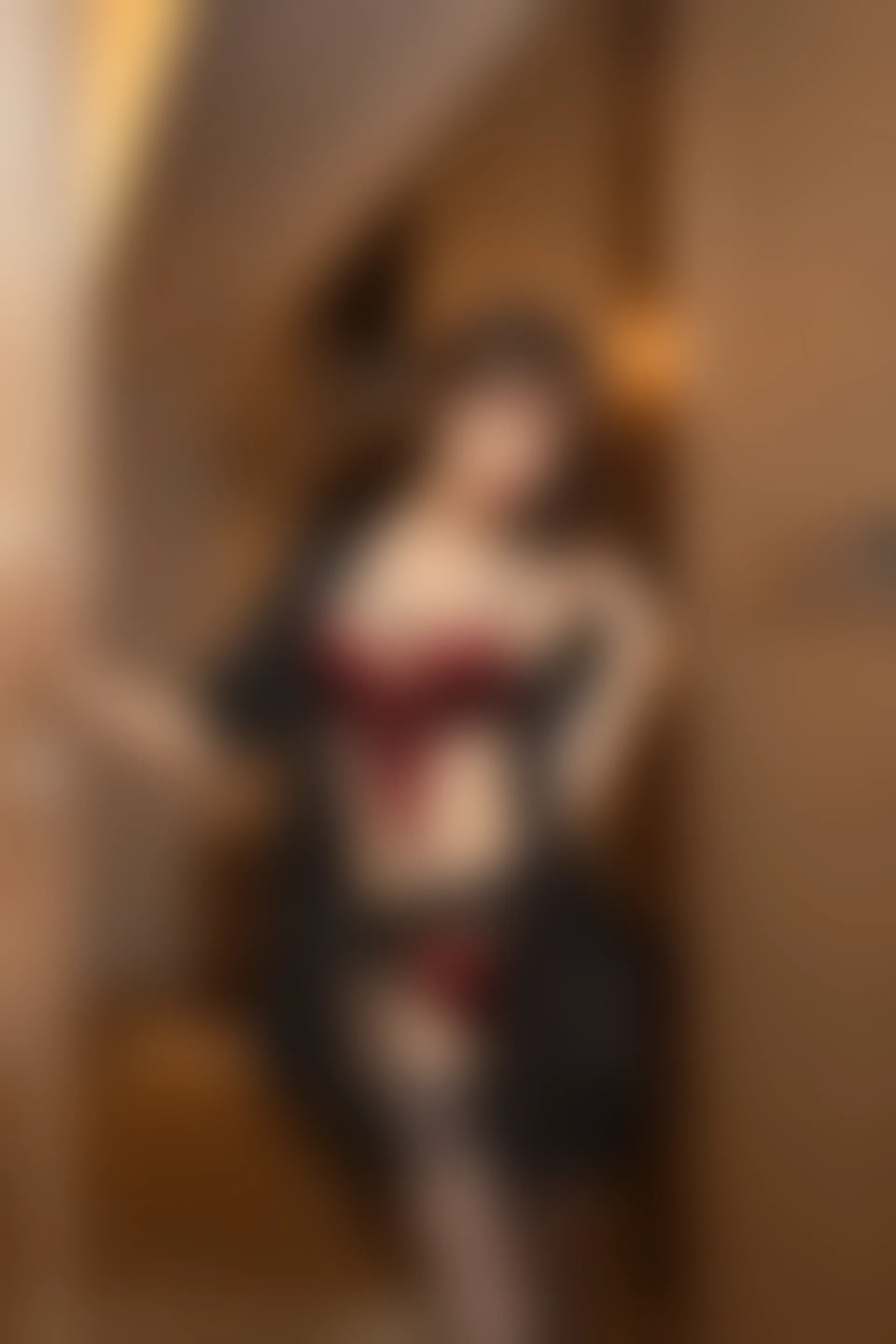 XiuRen秀人网 2021.12.28 No.4396 陆萱萱 黑丝美腿[88+1P 846MB]