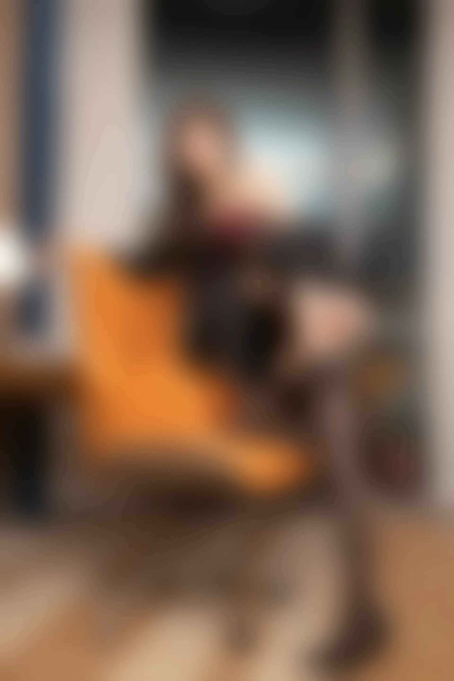 XiuRen秀人网 2021.12.28 No.4396 陆萱萱 黑丝美腿[88+1P 846MB]