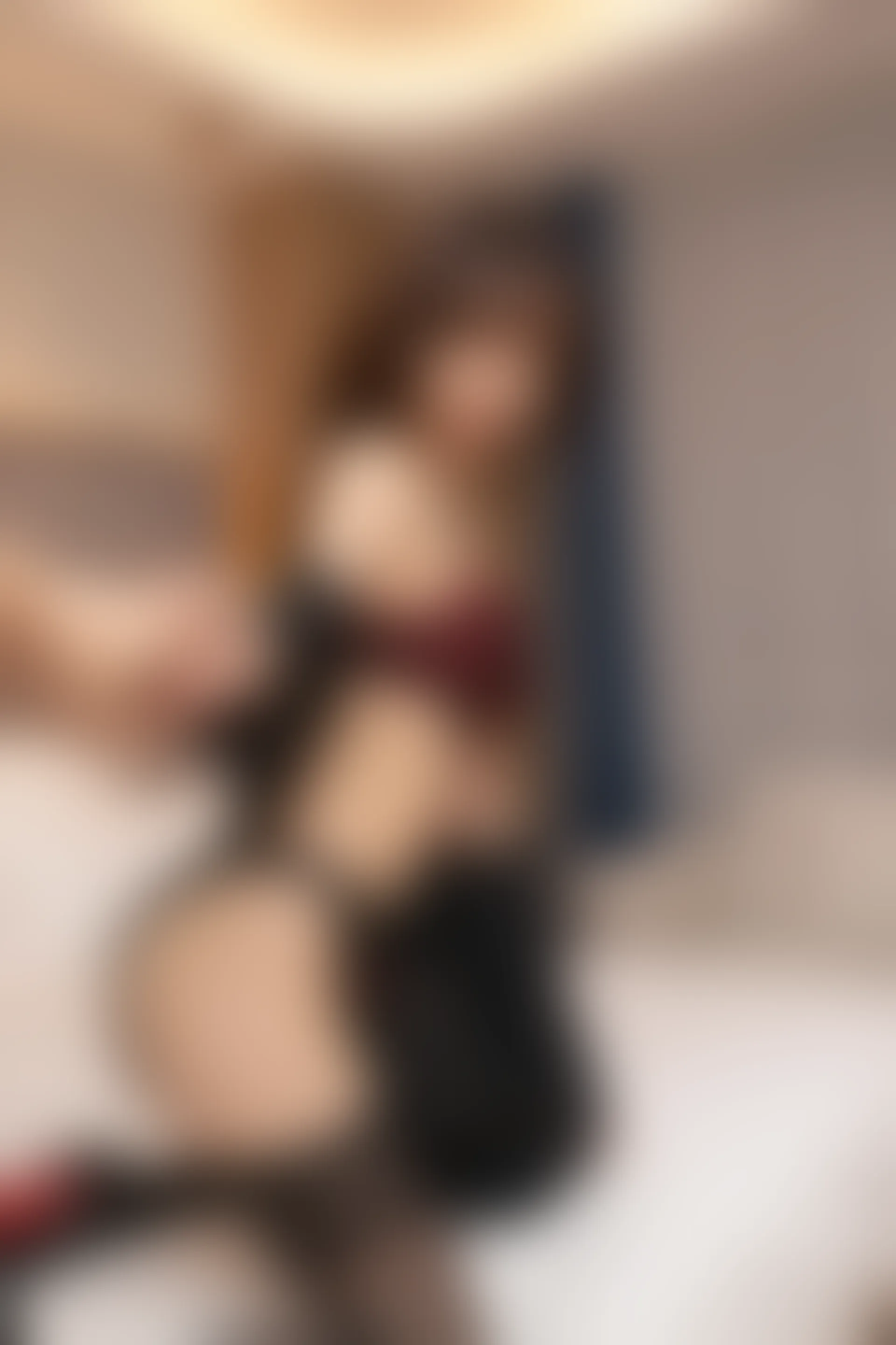 XiuRen秀人网 2021.12.28 No.4396 陆萱萱 黑丝美腿[88+1P 846MB]