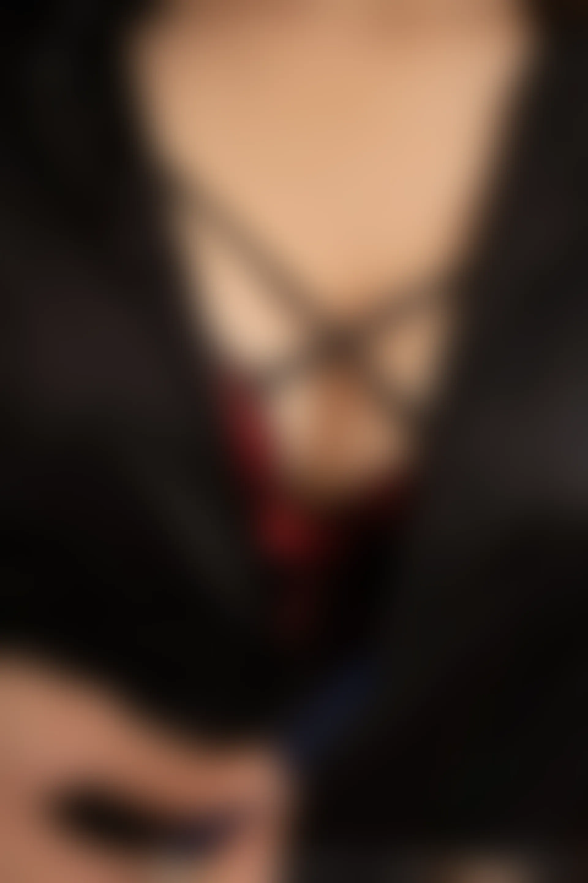 XiuRen秀人网 2021.12.28 No.4396 陆萱萱 黑丝美腿[88+1P 846MB]