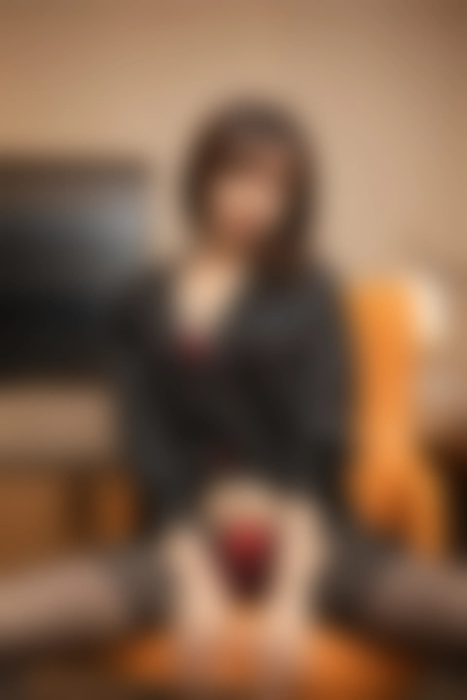 XiuRen秀人网 2021.12.28 No.4396 陆萱萱 黑丝美腿[88+1P 846MB]