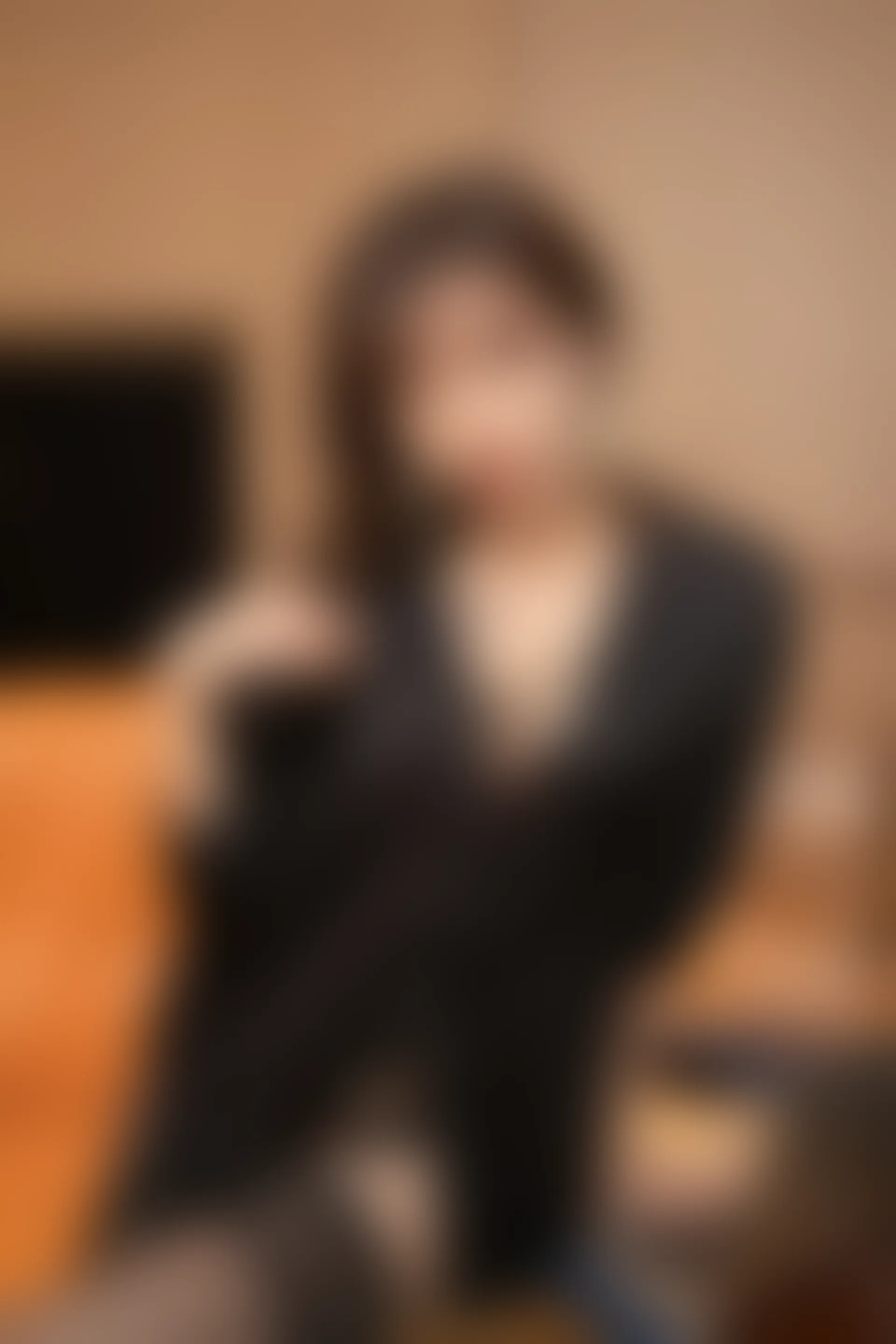 XiuRen秀人网 2021.12.28 No.4396 陆萱萱 黑丝美腿[88+1P 846MB]