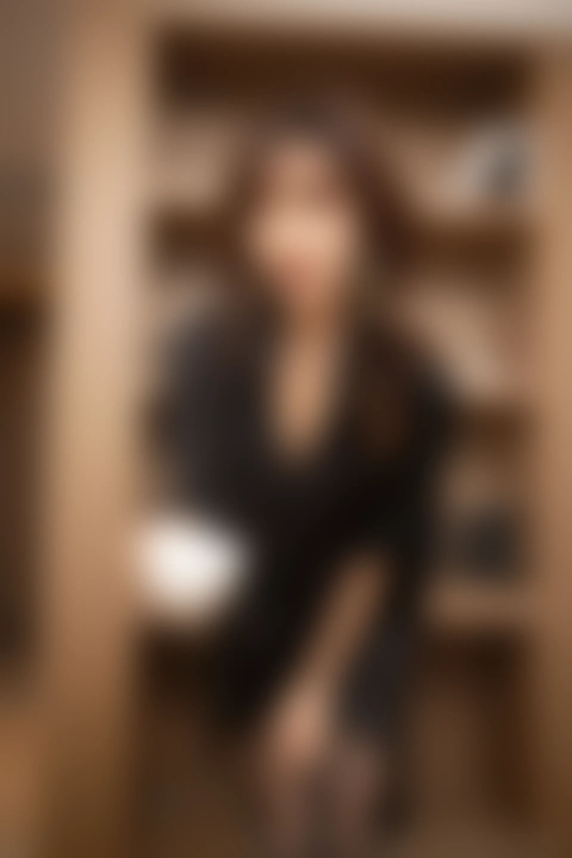 XiuRen秀人网 2021.12.28 No.4396 陆萱萱 黑丝美腿[88+1P 846MB]