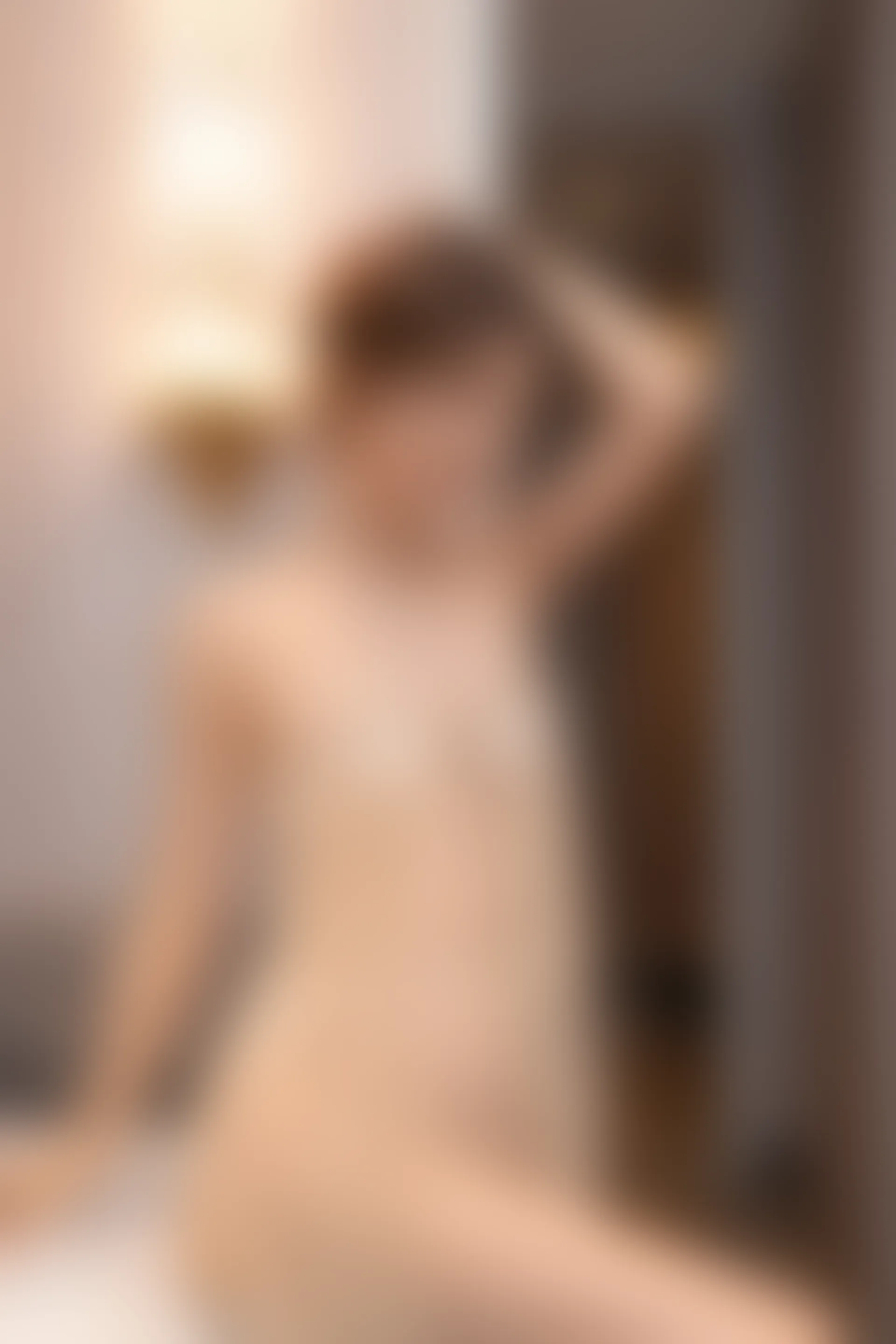 XiuRen秀人网 2022.02.17 No.4601 唐安琪 美腿清纯[74+1P 712MB]
