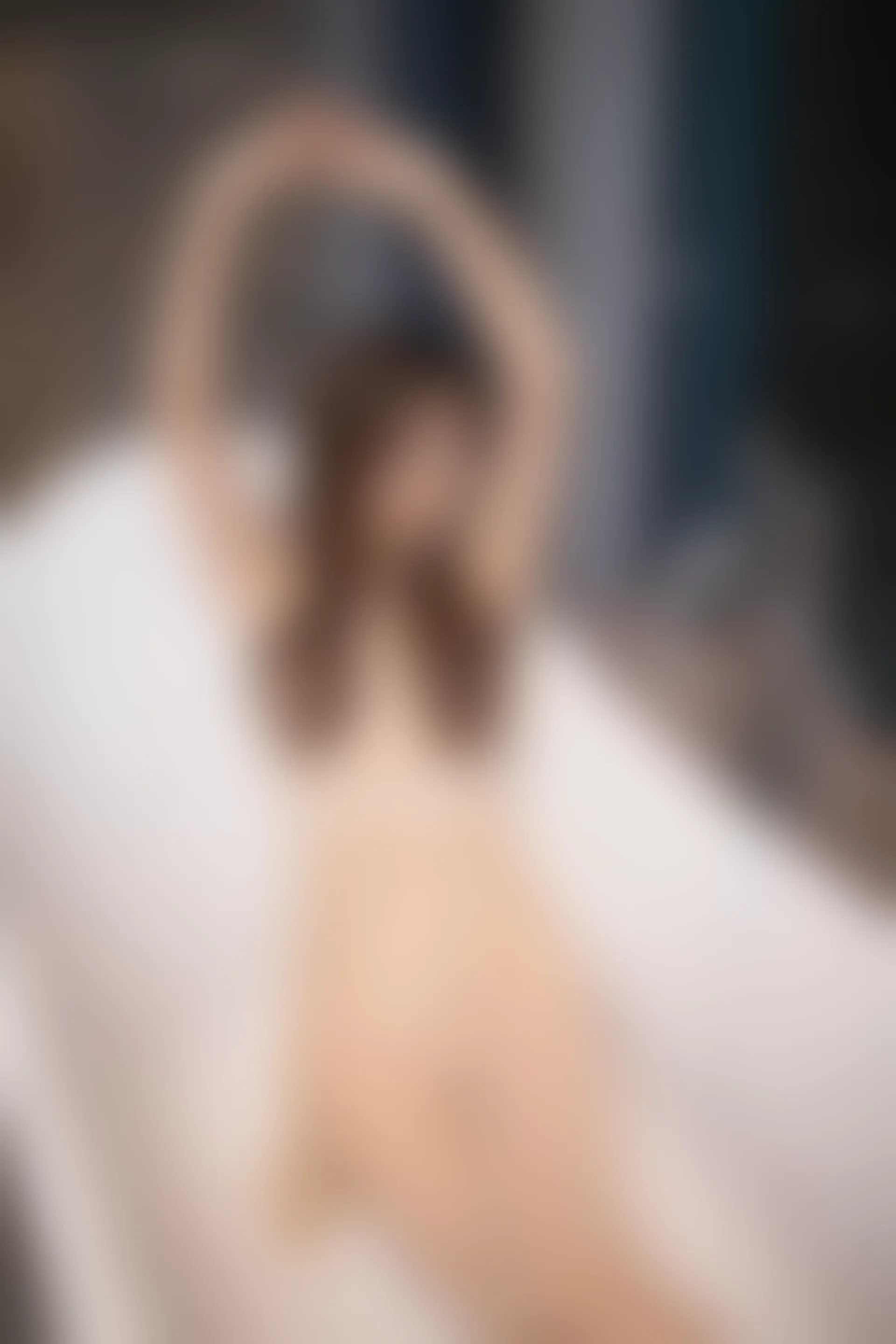 XiuRen秀人网 2022.02.17 No.4601 唐安琪 美腿清纯[74+1P 712MB]
