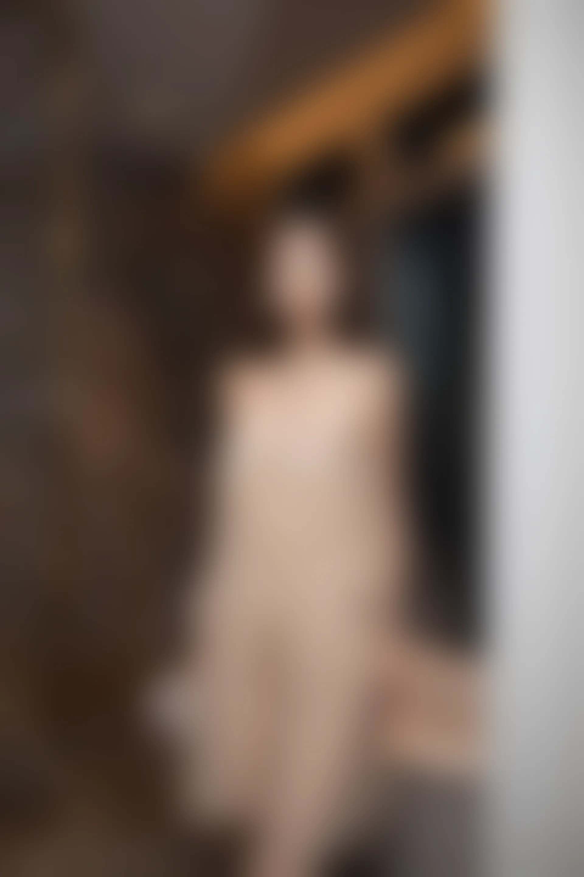 XiuRen秀人网 2022.02.17 No.4601 唐安琪 美腿清纯[74+1P 712MB]