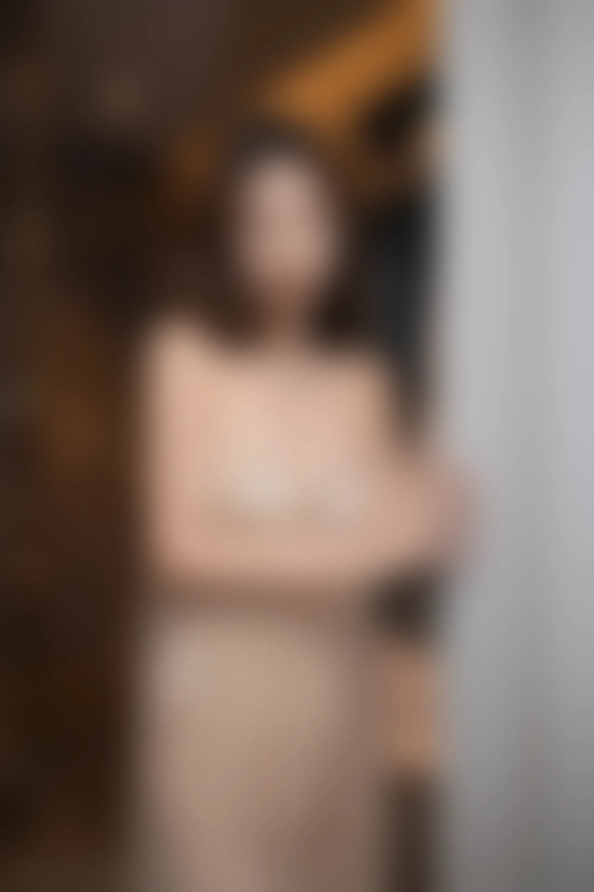 XiuRen秀人网 2022.02.17 No.4601 唐安琪 美腿清纯[74+1P 712MB]