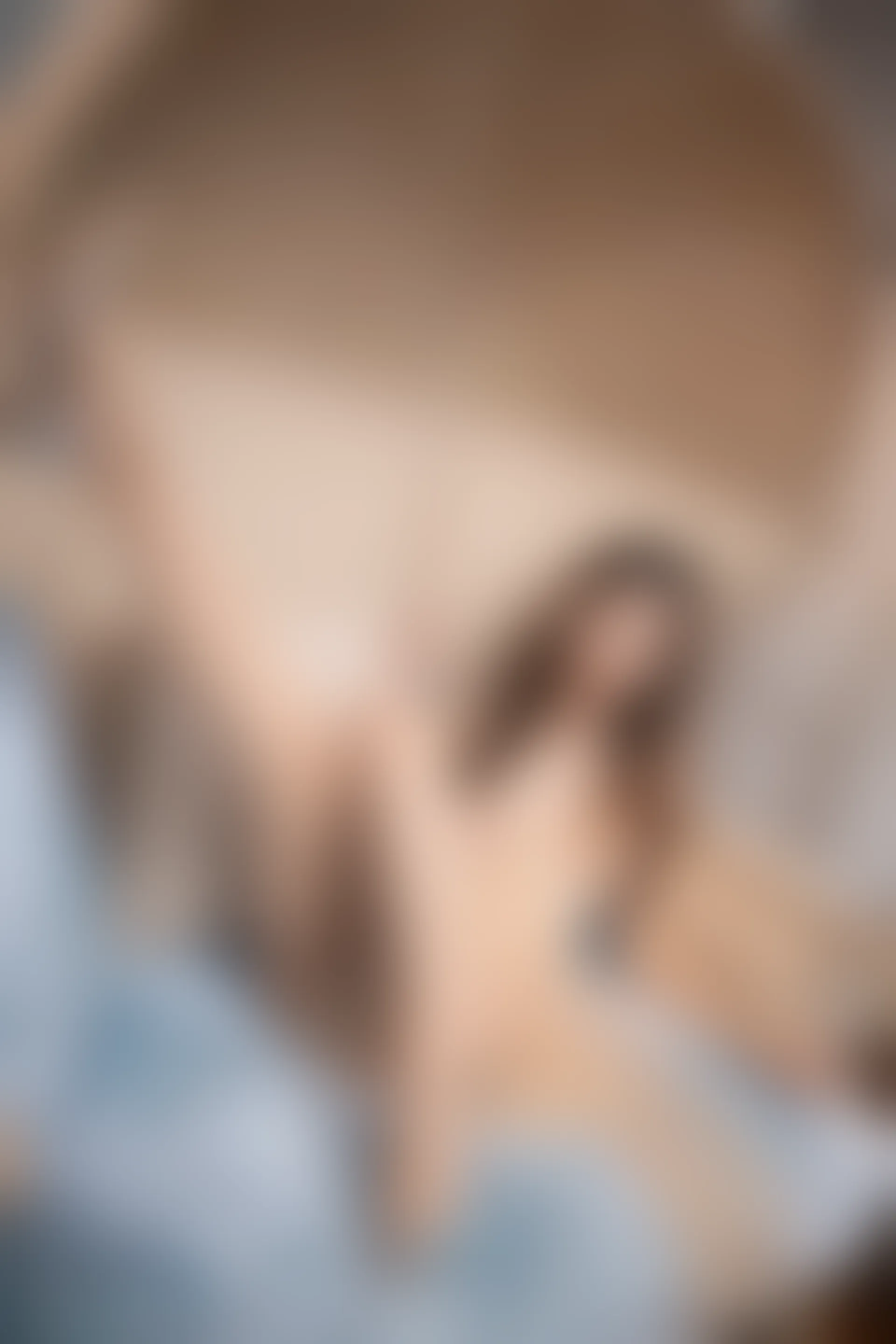 XiuRen秀人网 2022.02.17 No.4601 唐安琪 美腿清纯[74+1P 712MB]