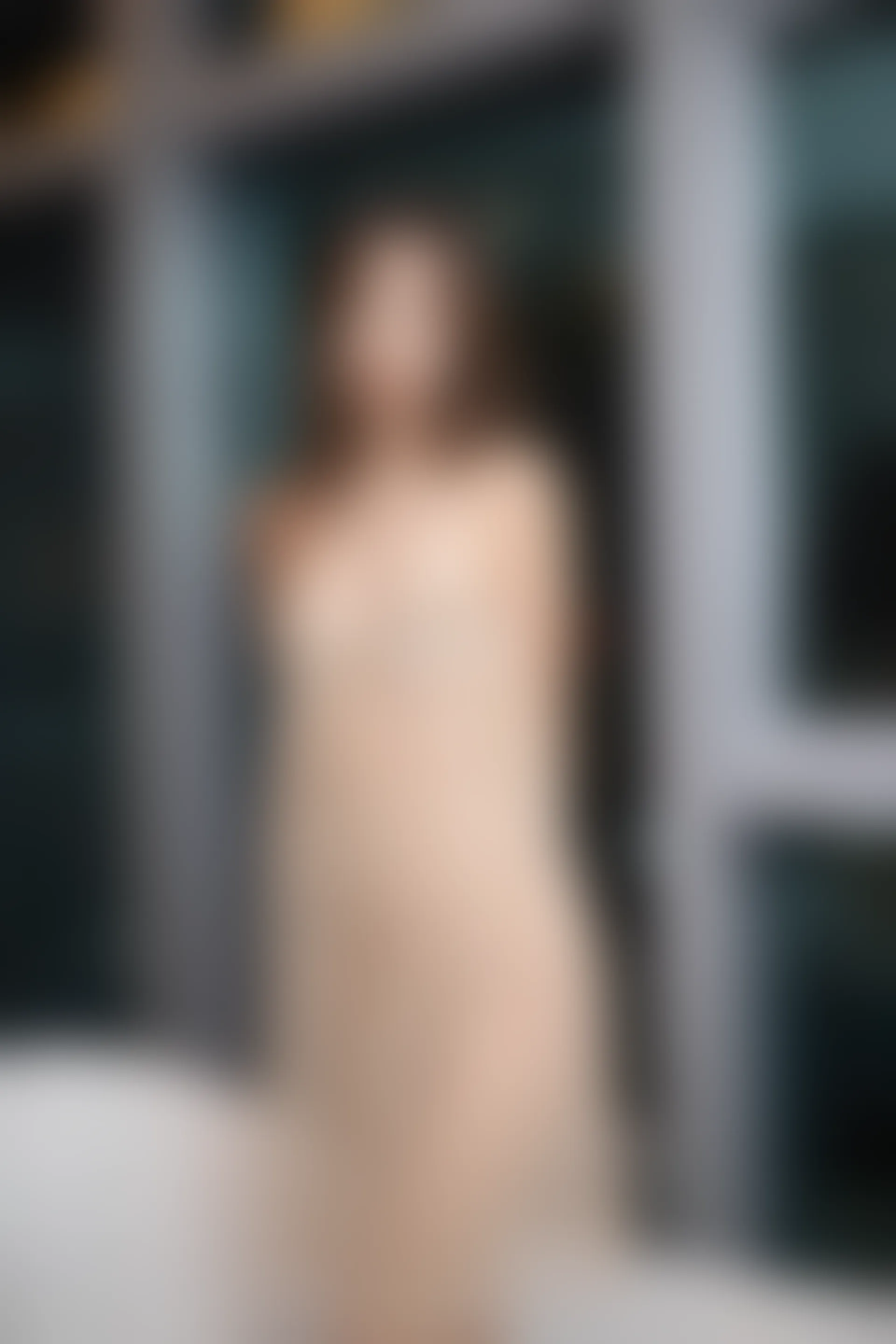 XiuRen秀人网 2022.02.17 No.4601 唐安琪 美腿清纯[74+1P 712MB]