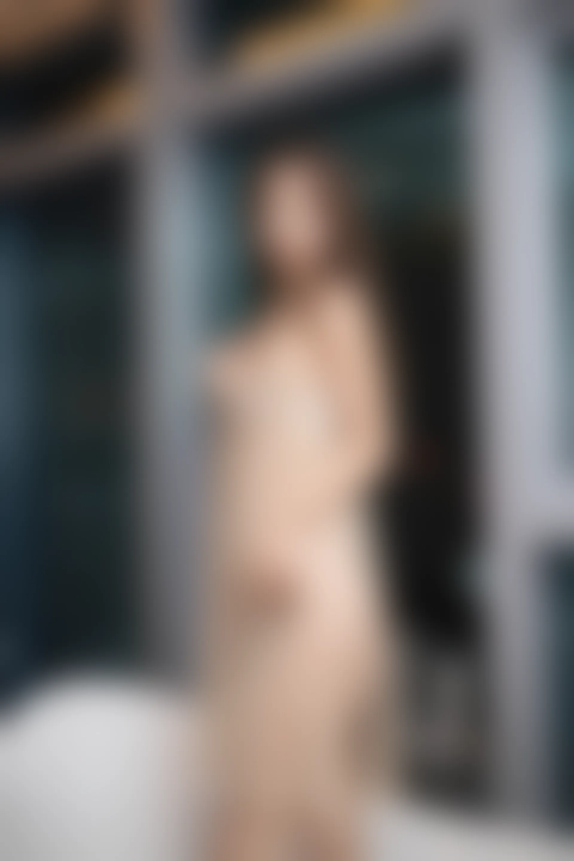 XiuRen秀人网 2022.02.17 No.4601 唐安琪 美腿清纯[74+1P 712MB]