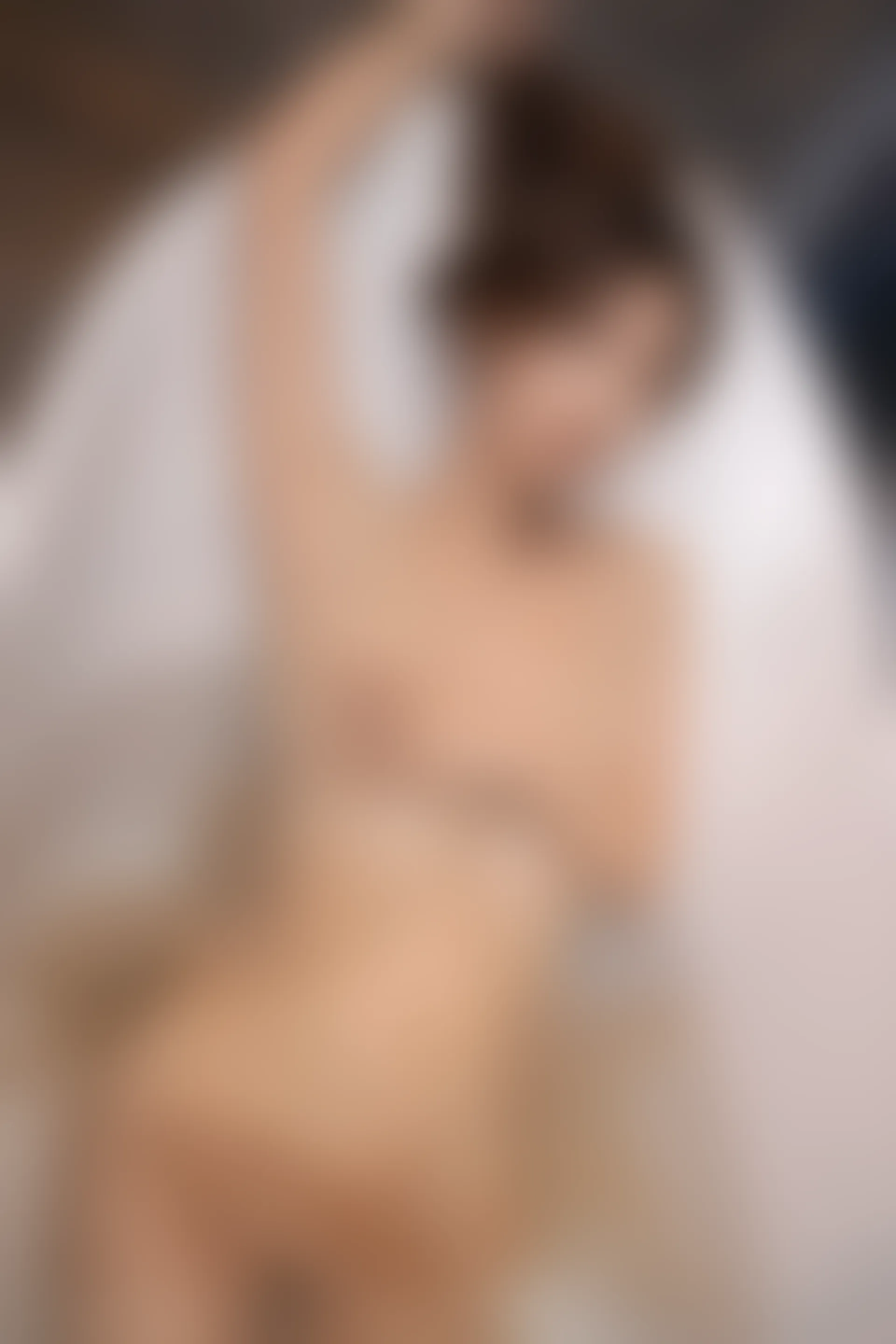 XiuRen秀人网 2022.02.17 No.4601 唐安琪 美腿清纯[74+1P 712MB]