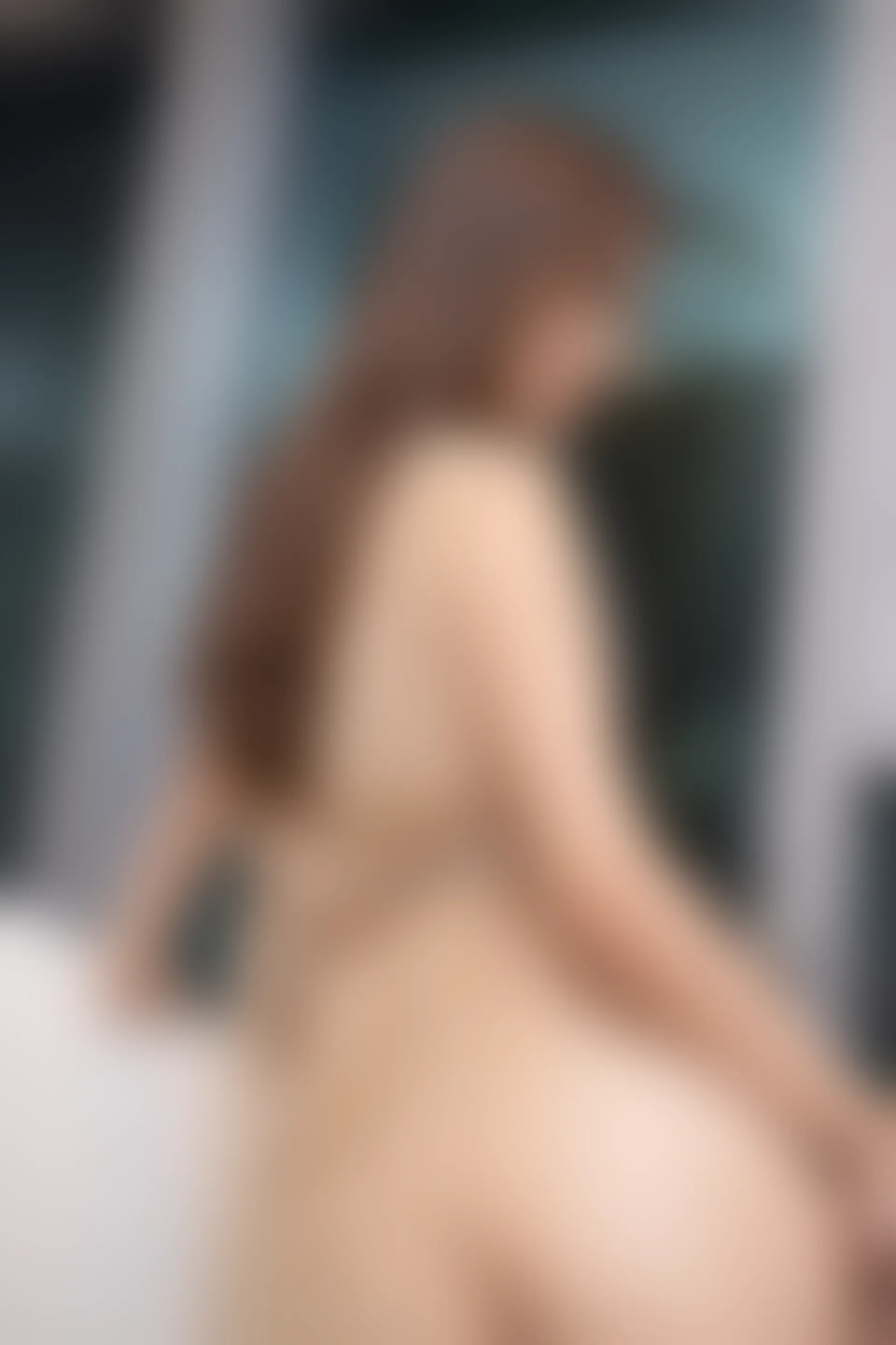 XiuRen秀人网 2022.02.17 No.4601 唐安琪 美腿清纯[74+1P 712MB]