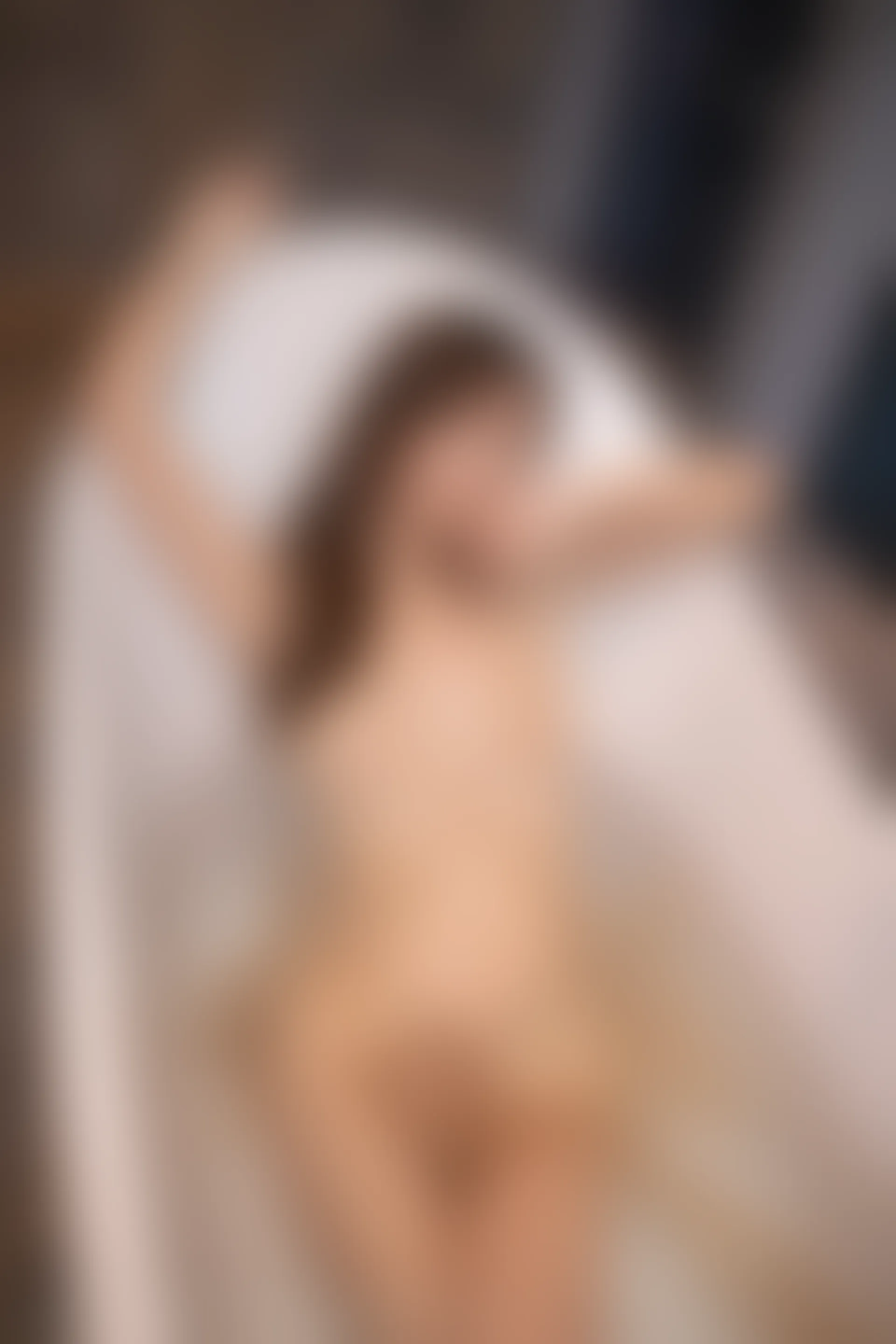 XiuRen秀人网 2022.02.17 No.4601 唐安琪 美腿清纯[74+1P 712MB]