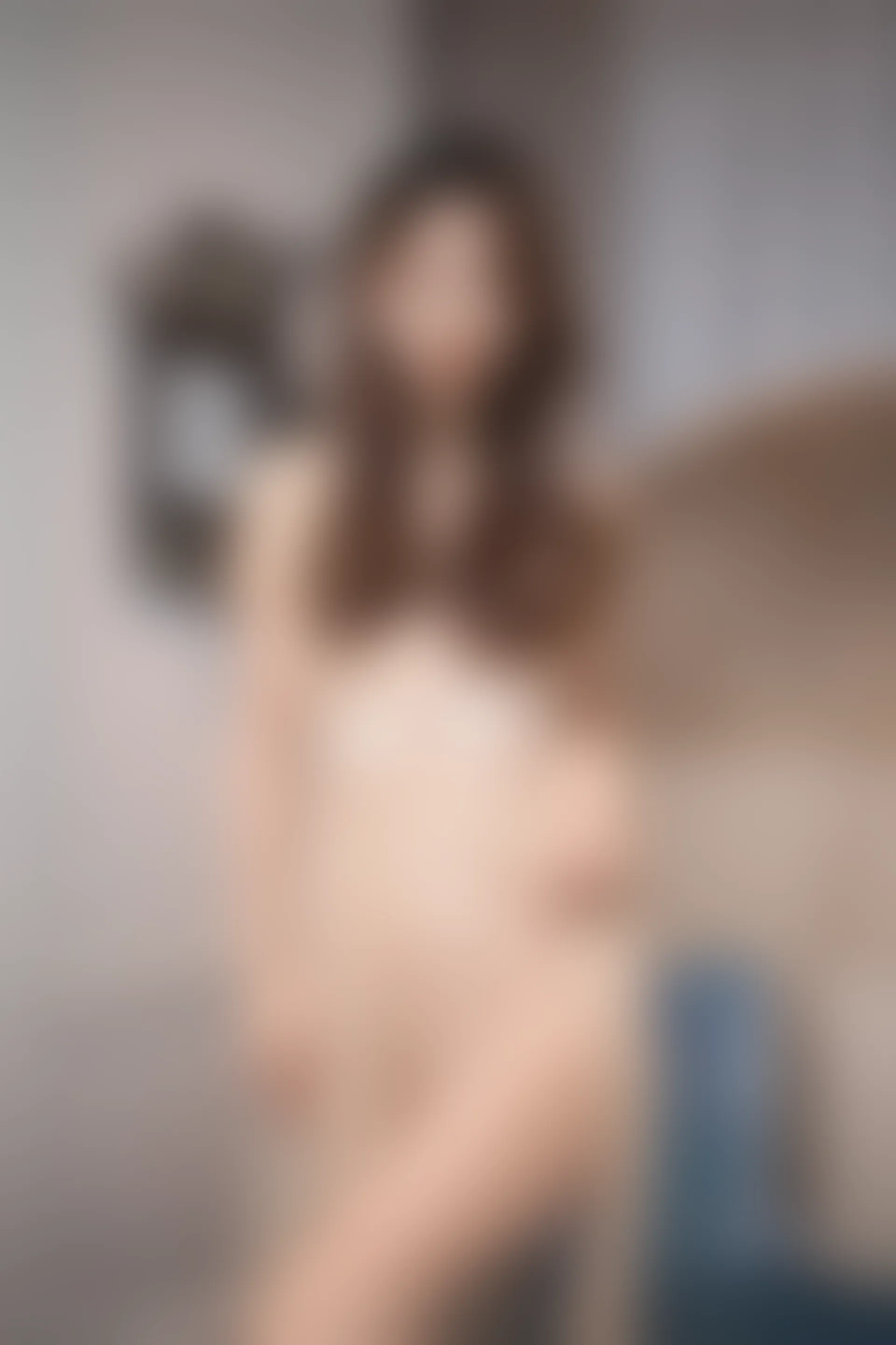 XiuRen秀人网 2022.02.17 No.4601 唐安琪 美腿清纯[74+1P 712MB]