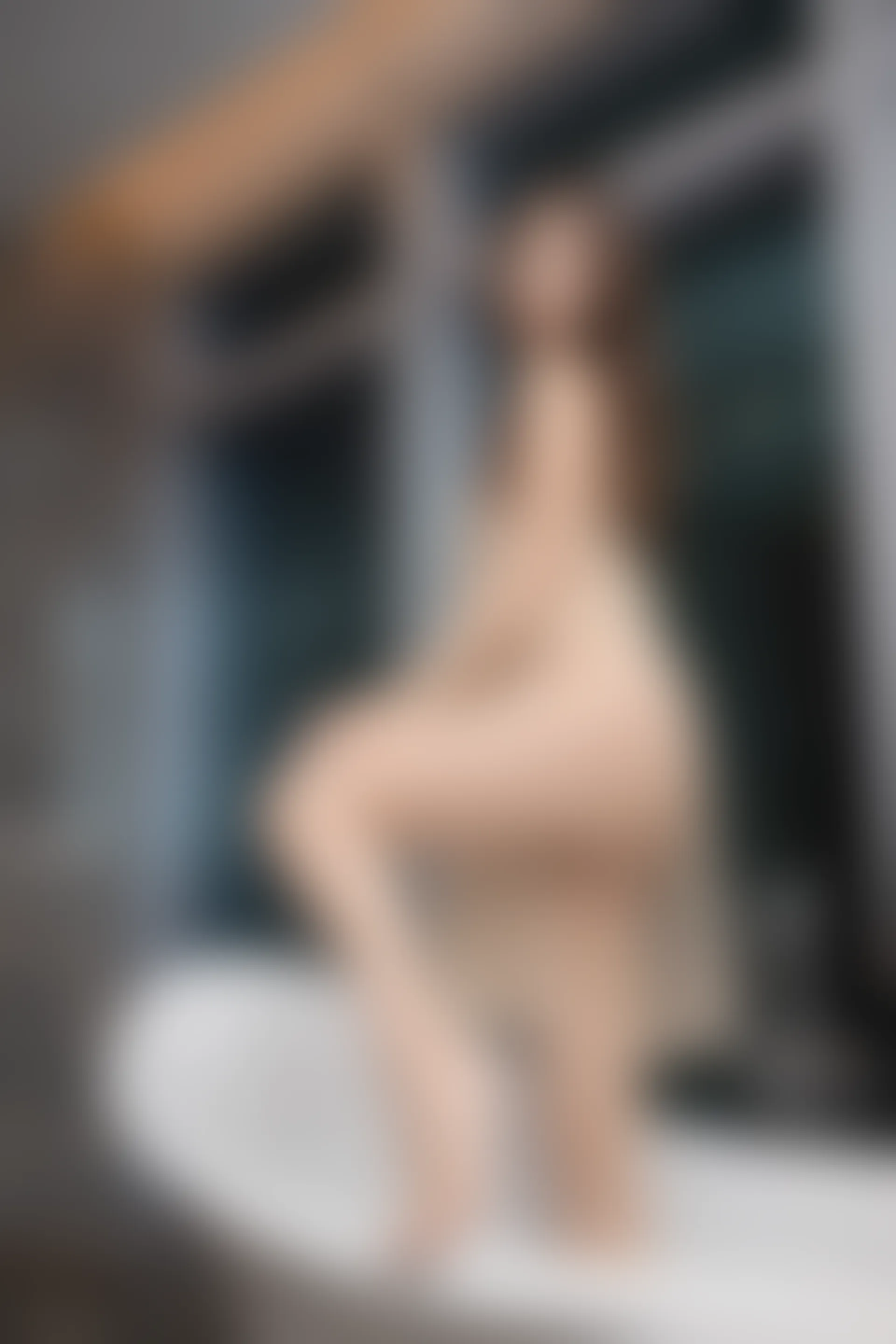 XiuRen秀人网 2022.02.17 No.4601 唐安琪 美腿清纯[74+1P 712MB]