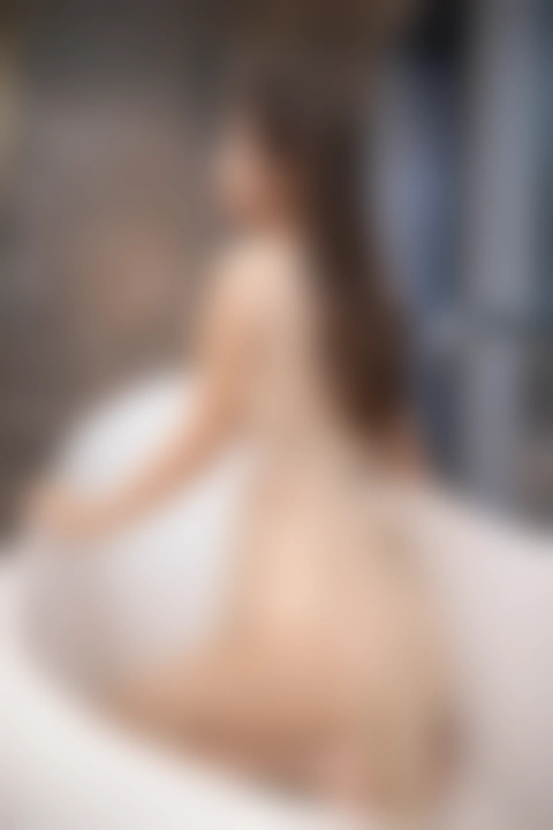 XiuRen秀人网 2022.02.17 No.4601 唐安琪 美腿清纯[74+1P 712MB]